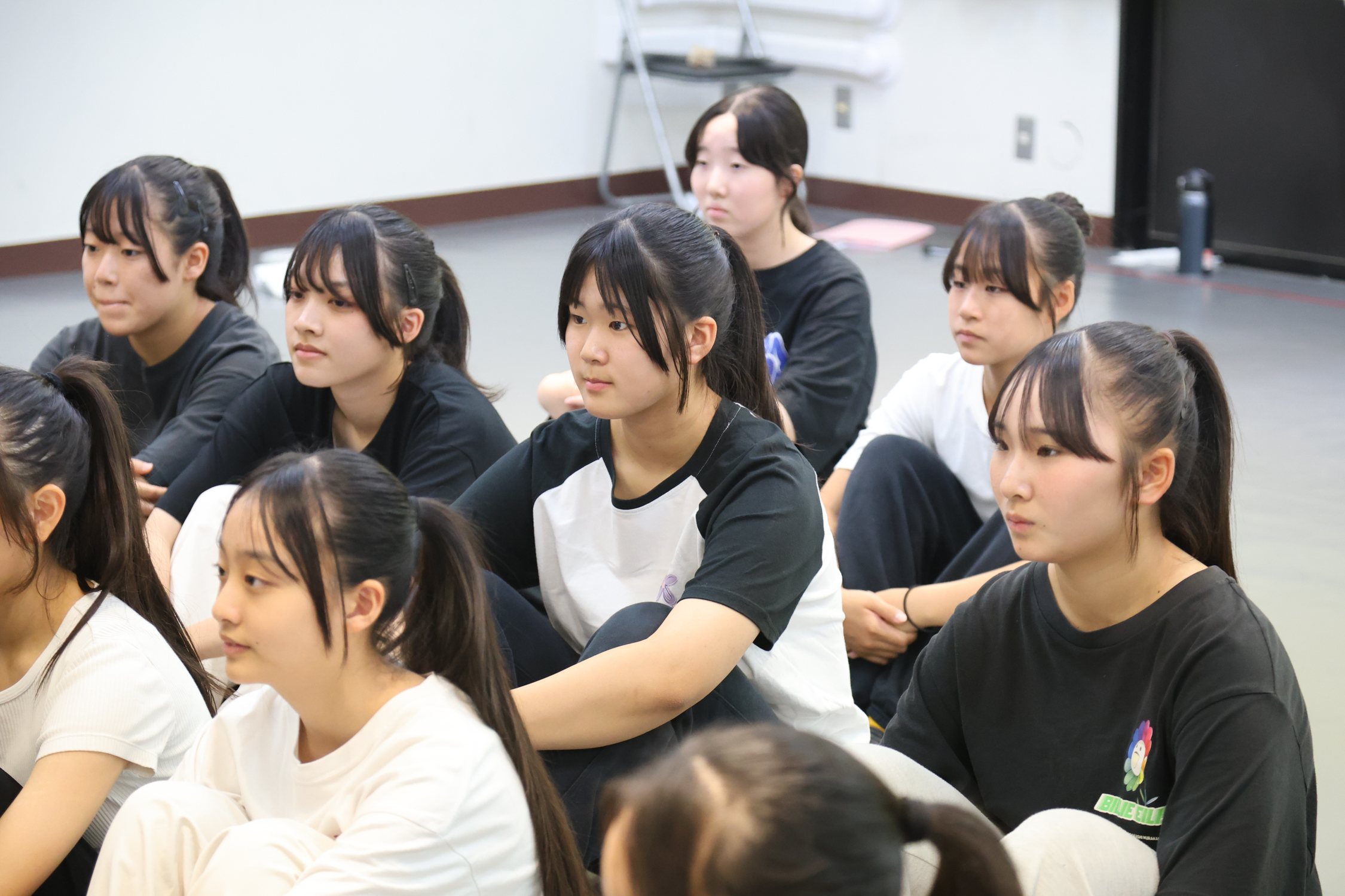 【夏の合宿2025】STATC（滋賀シアターアーツトレーニングセンター）《7月28日(月)～7月31日(木)》-1472