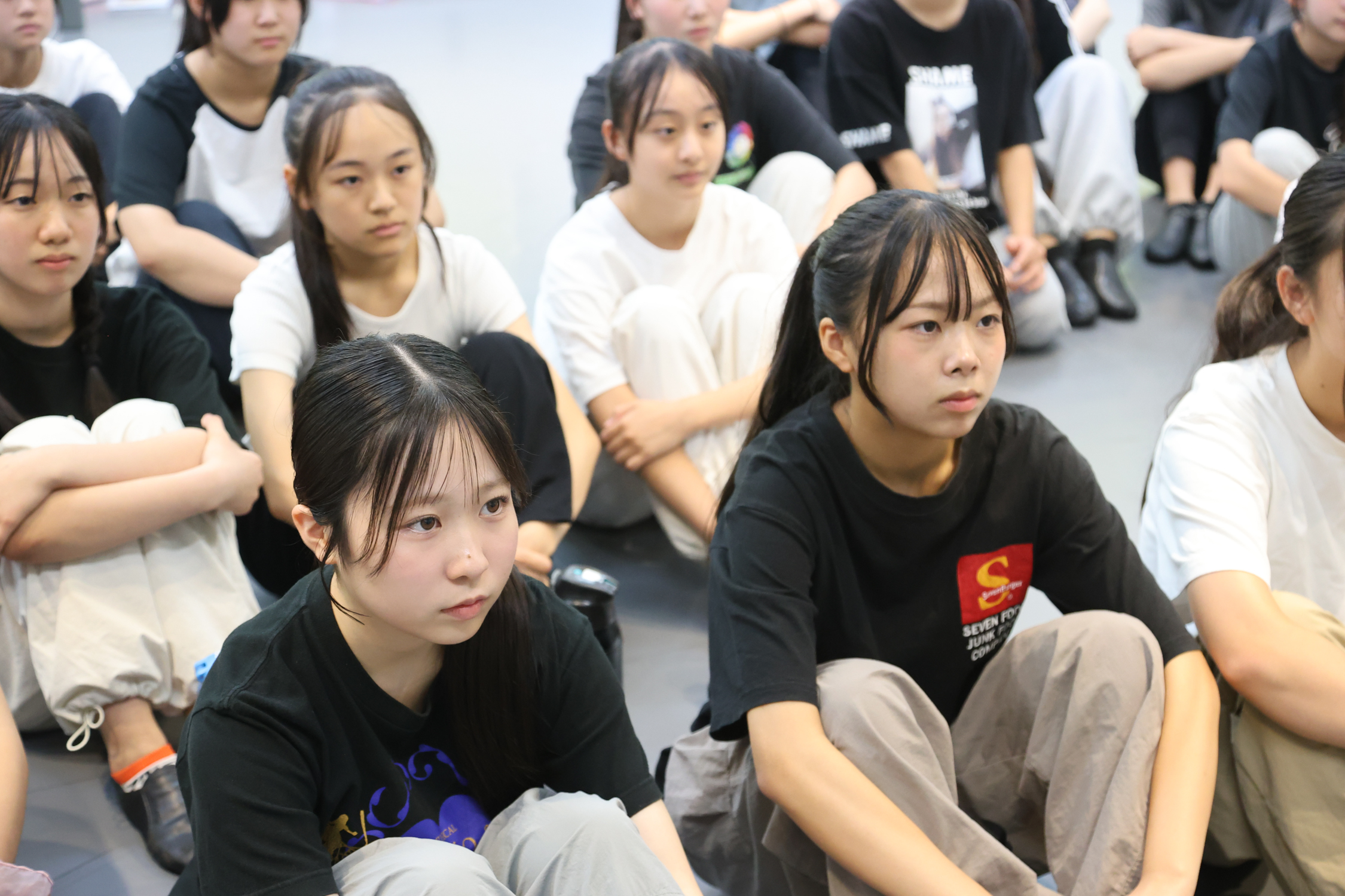 【夏の合宿2025】STATC（滋賀シアターアーツトレーニングセンター）《7月28日(月)～7月31日(木)》-1477