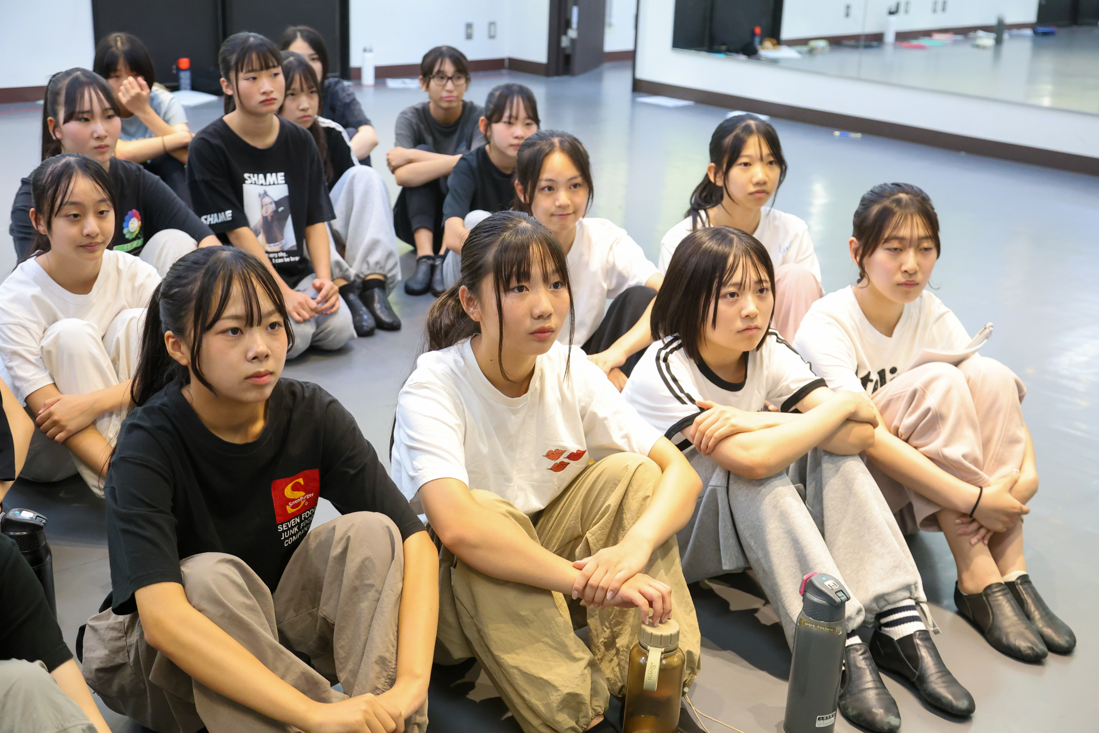 【夏の合宿2025】STATC（滋賀シアターアーツトレーニングセンター）《7月28日(月)～7月31日(木)》-1478