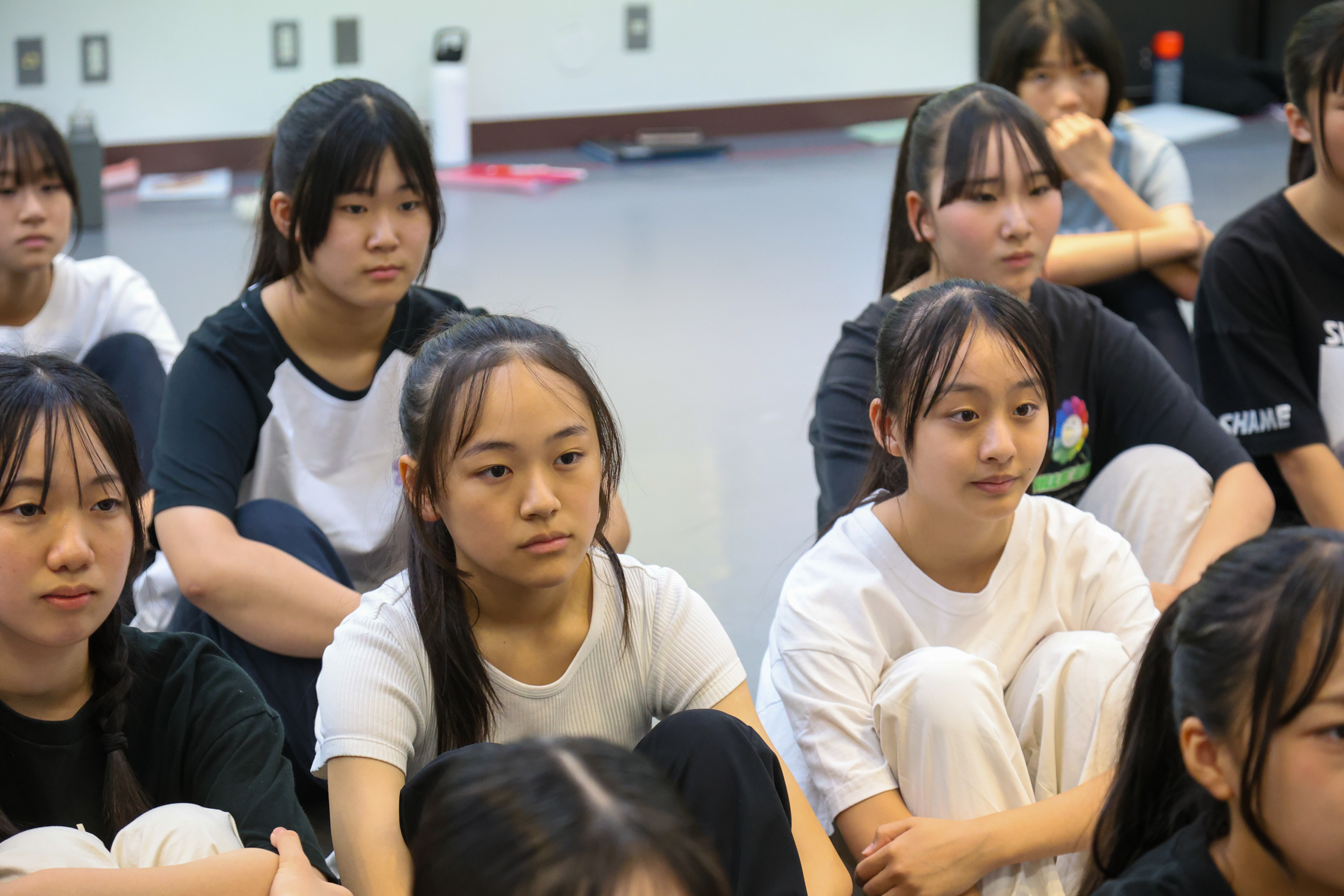 【夏の合宿2025】STATC（滋賀シアターアーツトレーニングセンター）《7月28日(月)～7月31日(木)》-1479