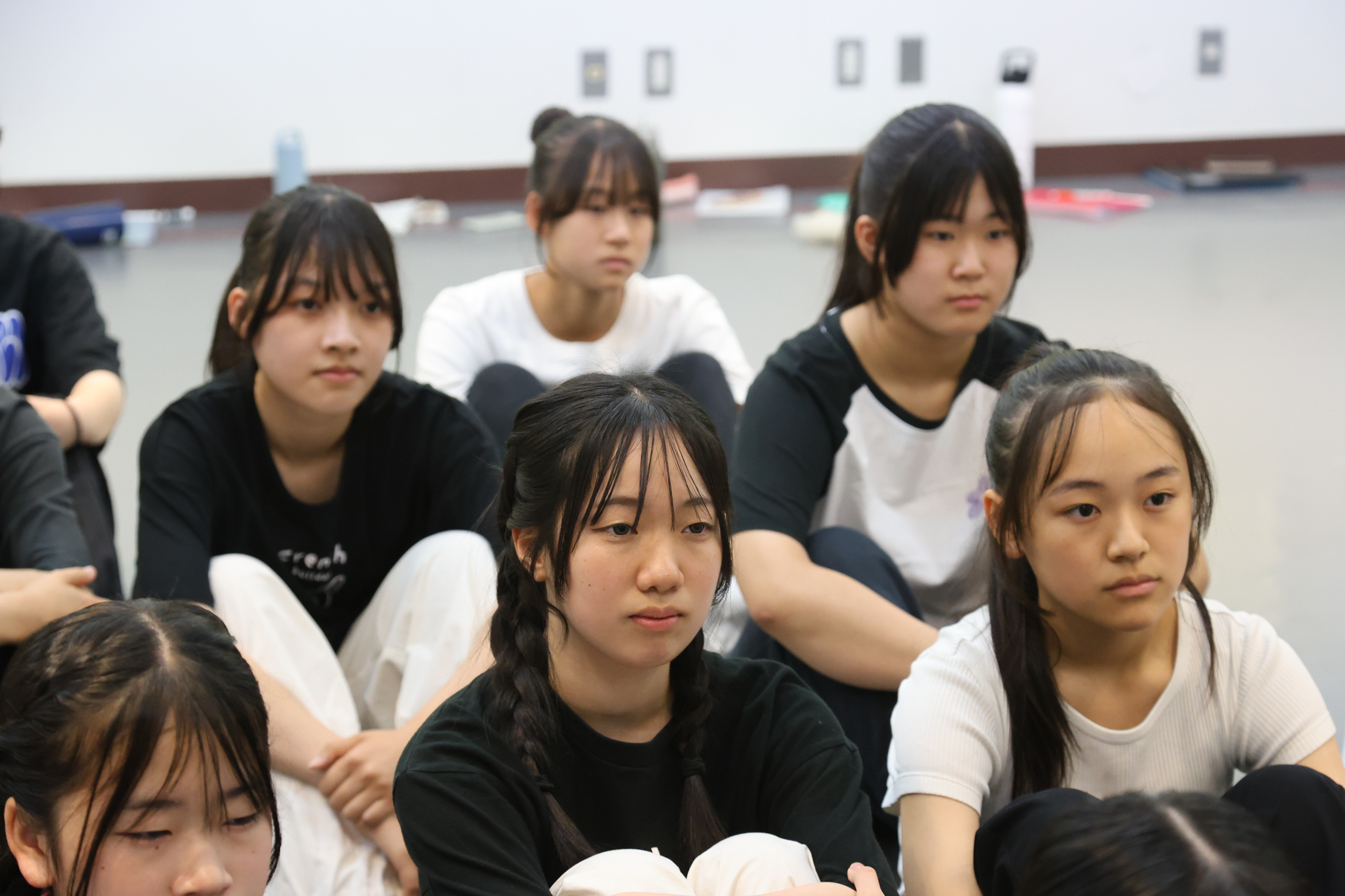 【夏の合宿2025】STATC（滋賀シアターアーツトレーニングセンター）《7月28日(月)～7月31日(木)》-1480