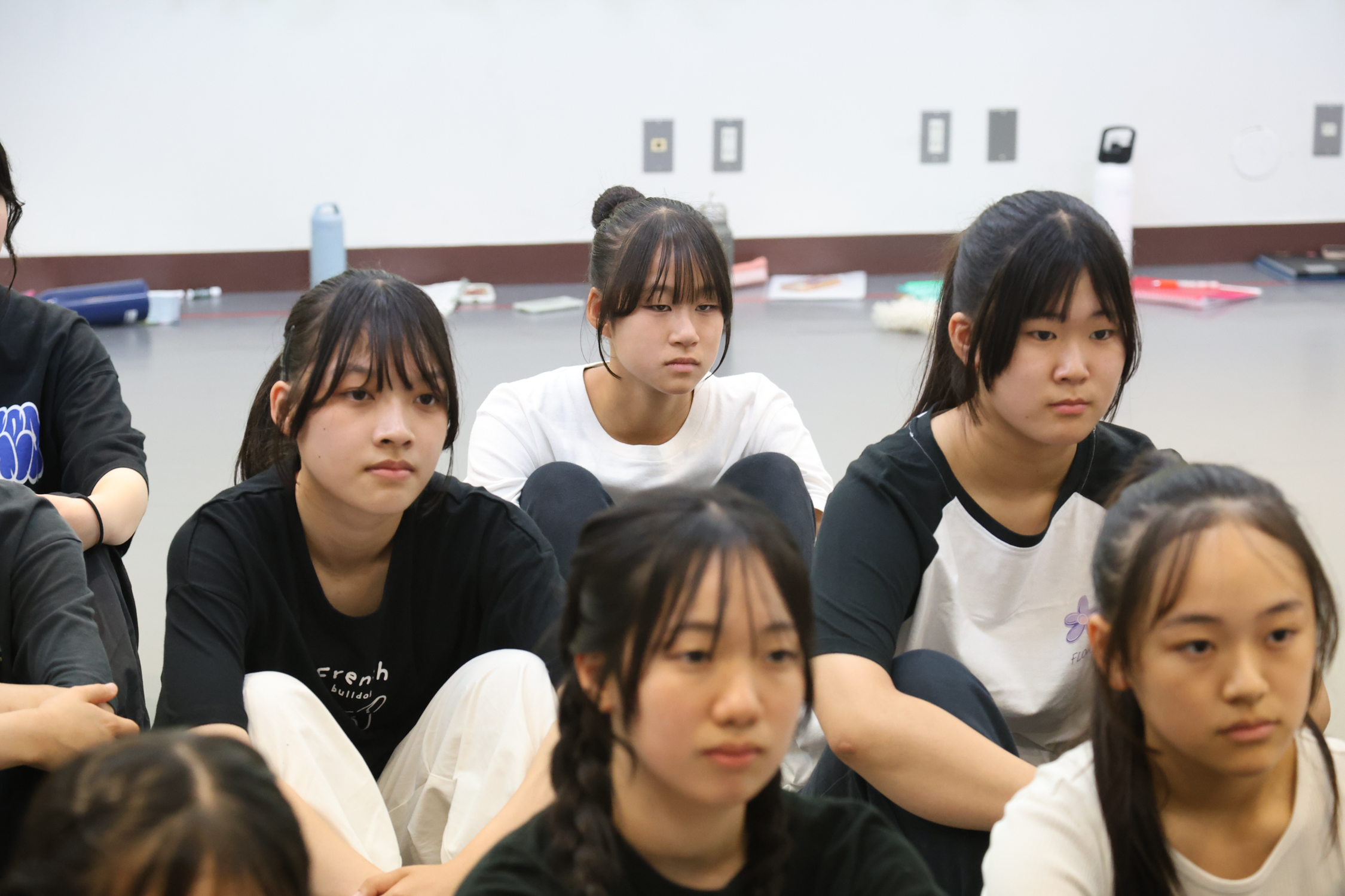 【夏の合宿2025】STATC（滋賀シアターアーツトレーニングセンター）《7月28日(月)～7月31日(木)》-1481