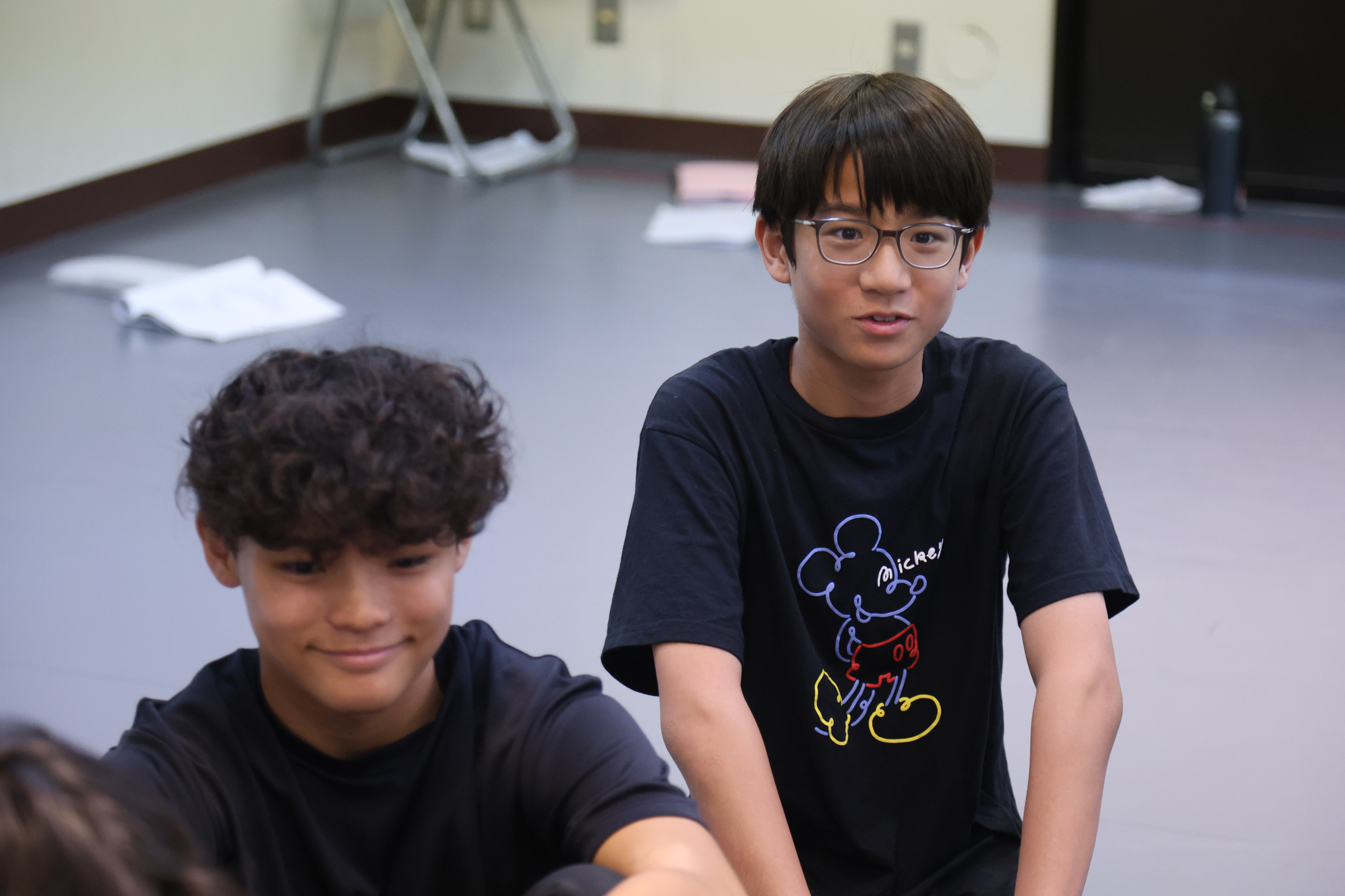 【夏の合宿2025】STATC（滋賀シアターアーツトレーニングセンター）《7月28日(月)～7月31日(木)》-1486