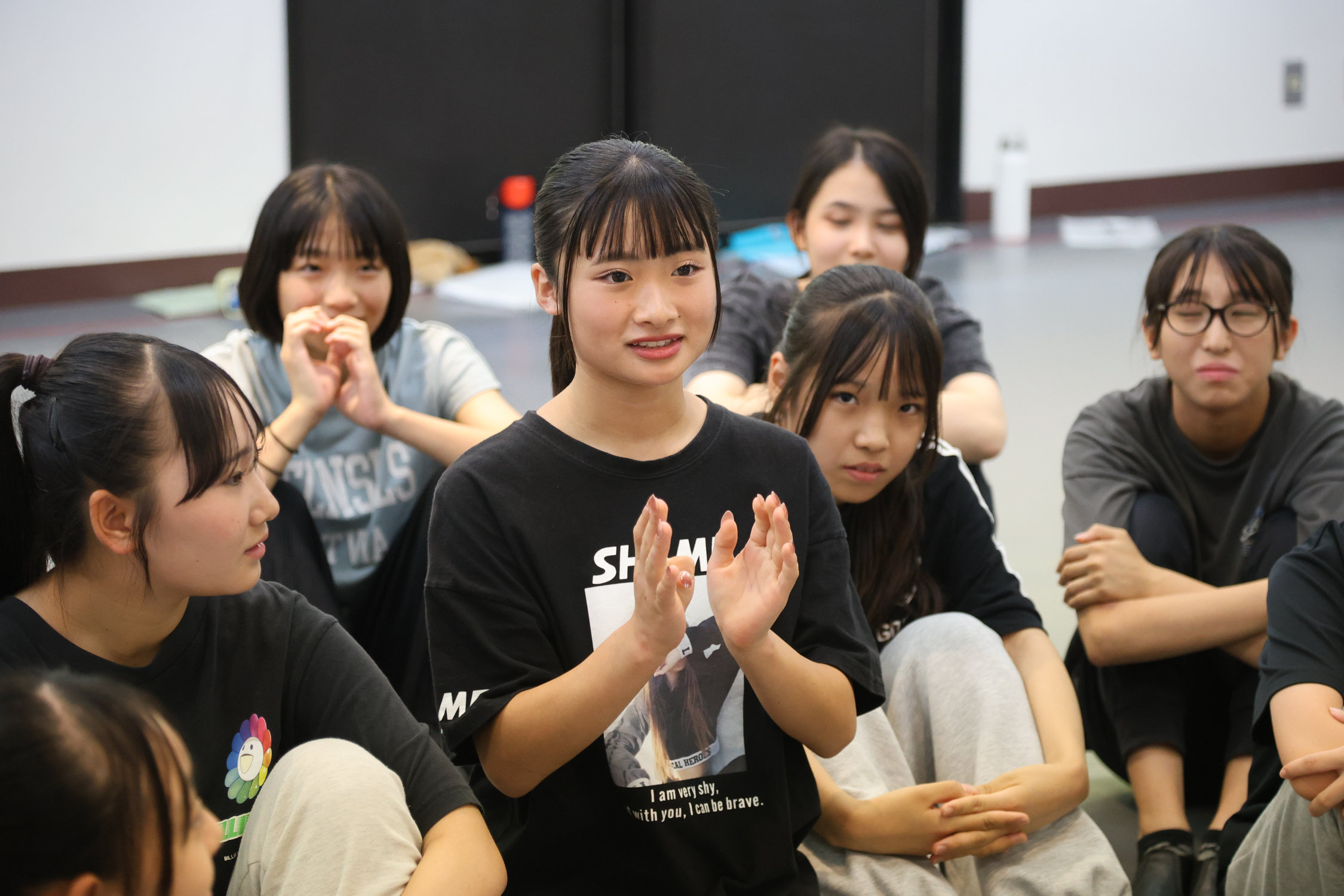 【夏の合宿2025】STATC（滋賀シアターアーツトレーニングセンター）《7月28日(月)～7月31日(木)》-1487