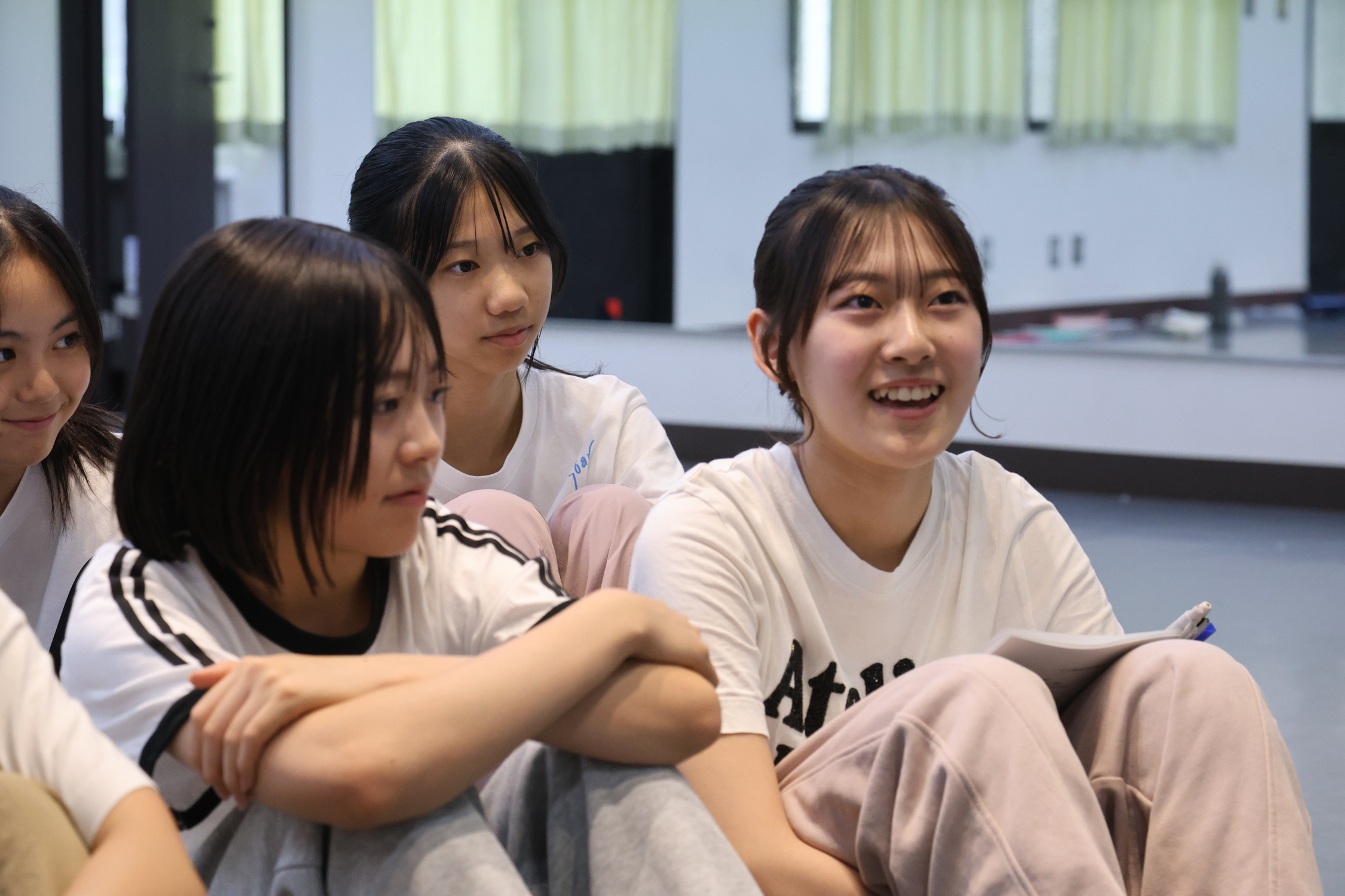 【夏の合宿2025】STATC（滋賀シアターアーツトレーニングセンター）《7月28日(月)～7月31日(木)》-1488