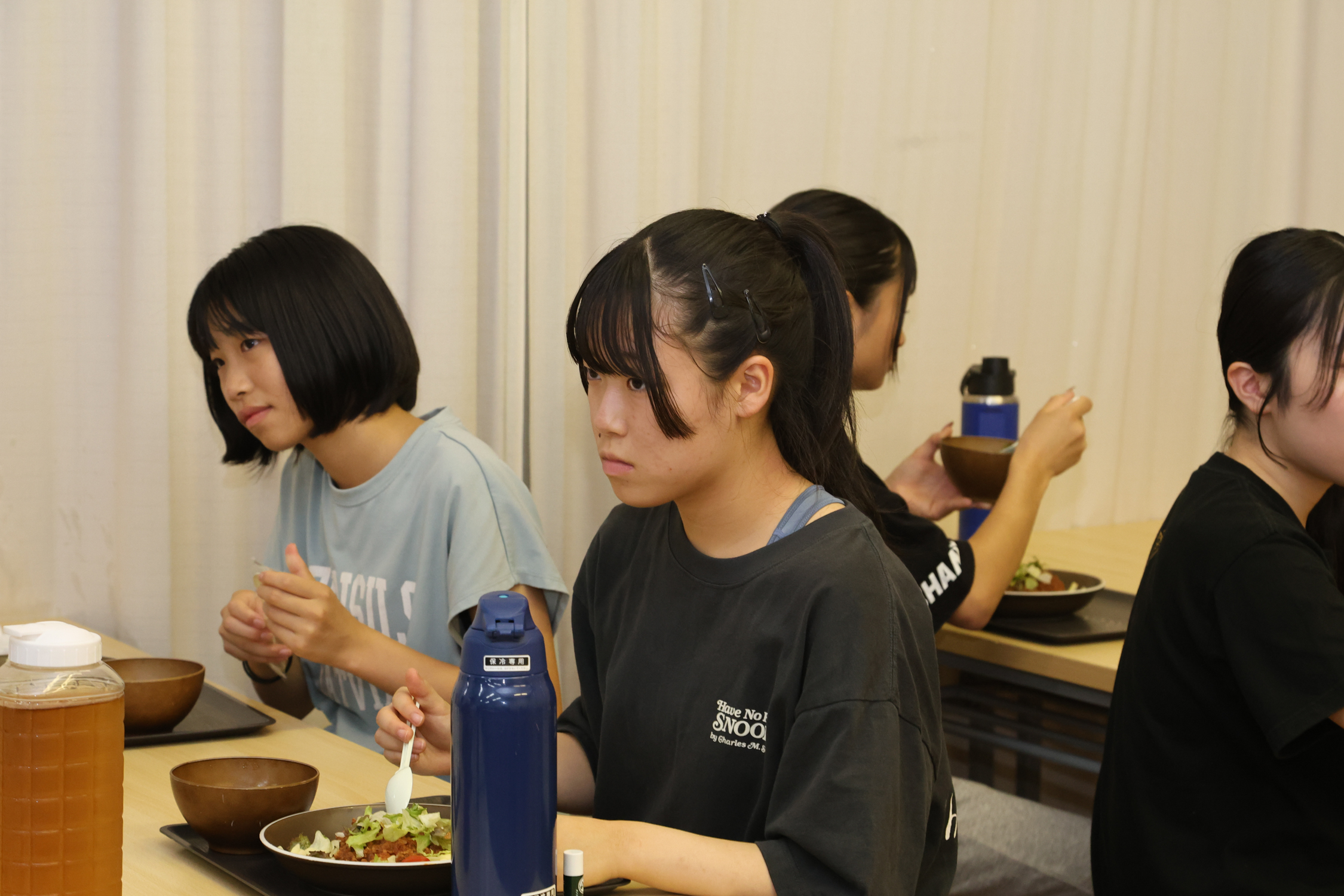 【夏の合宿2025】STATC（滋賀シアターアーツトレーニングセンター）《7月28日(月)～7月31日(木)》-1490