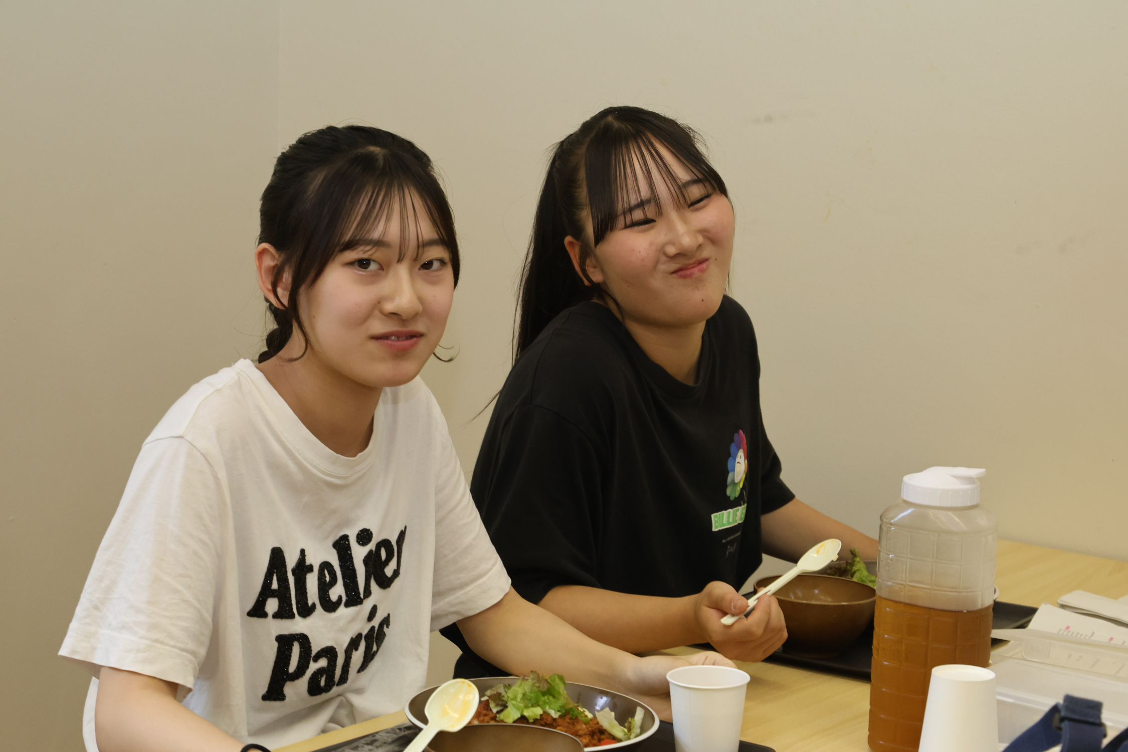 【夏の合宿2025】STATC（滋賀シアターアーツトレーニングセンター）《7月28日(月)～7月31日(木)》-1492