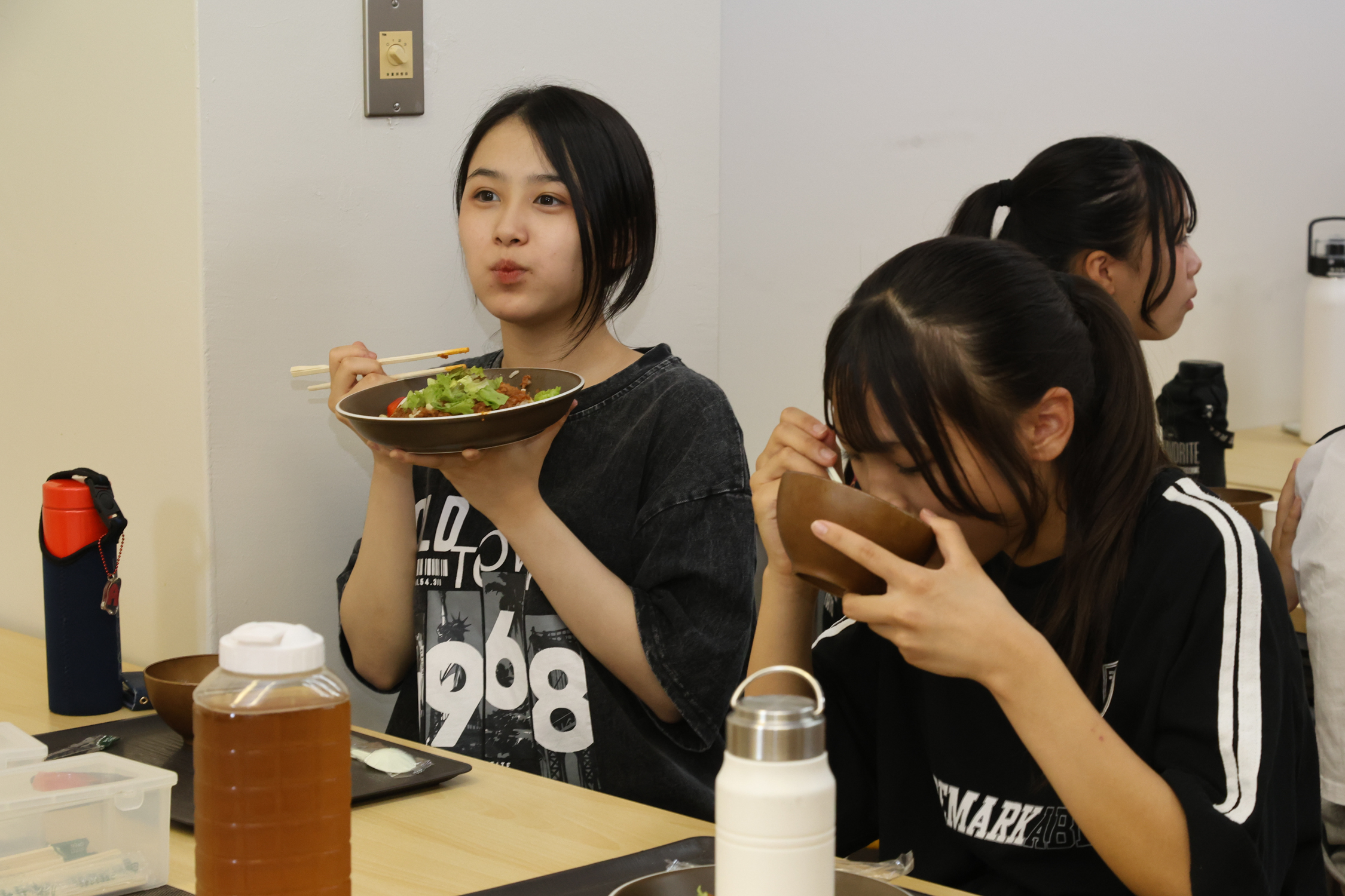 【夏の合宿2025】STATC（滋賀シアターアーツトレーニングセンター）《7月28日(月)～7月31日(木)》-1493