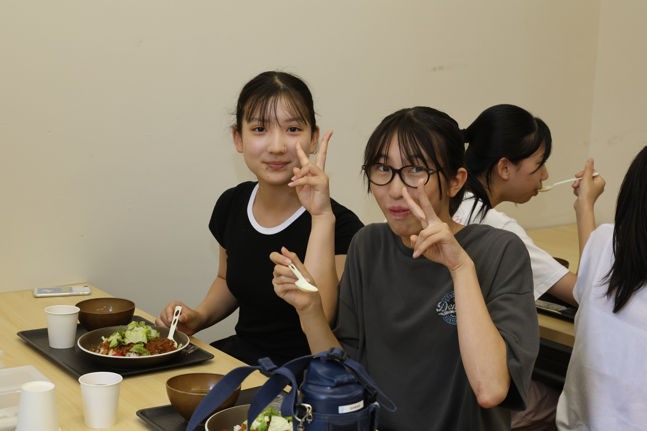 【夏の合宿2025】STATC（滋賀シアターアーツトレーニングセンター）《7月28日(月)～7月31日(木)》-1494