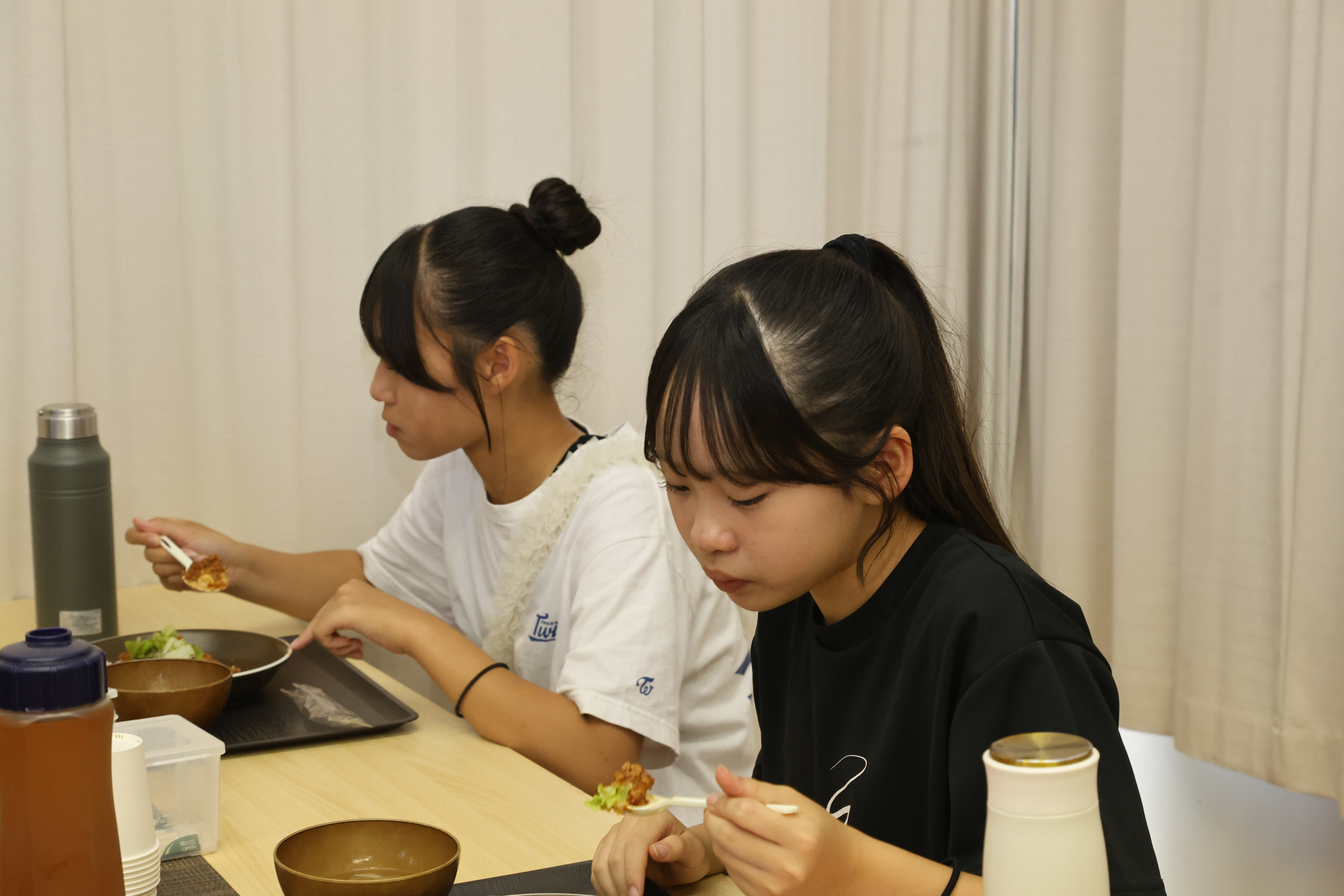 【夏の合宿2025】STATC（滋賀シアターアーツトレーニングセンター）《7月28日(月)～7月31日(木)》-1496