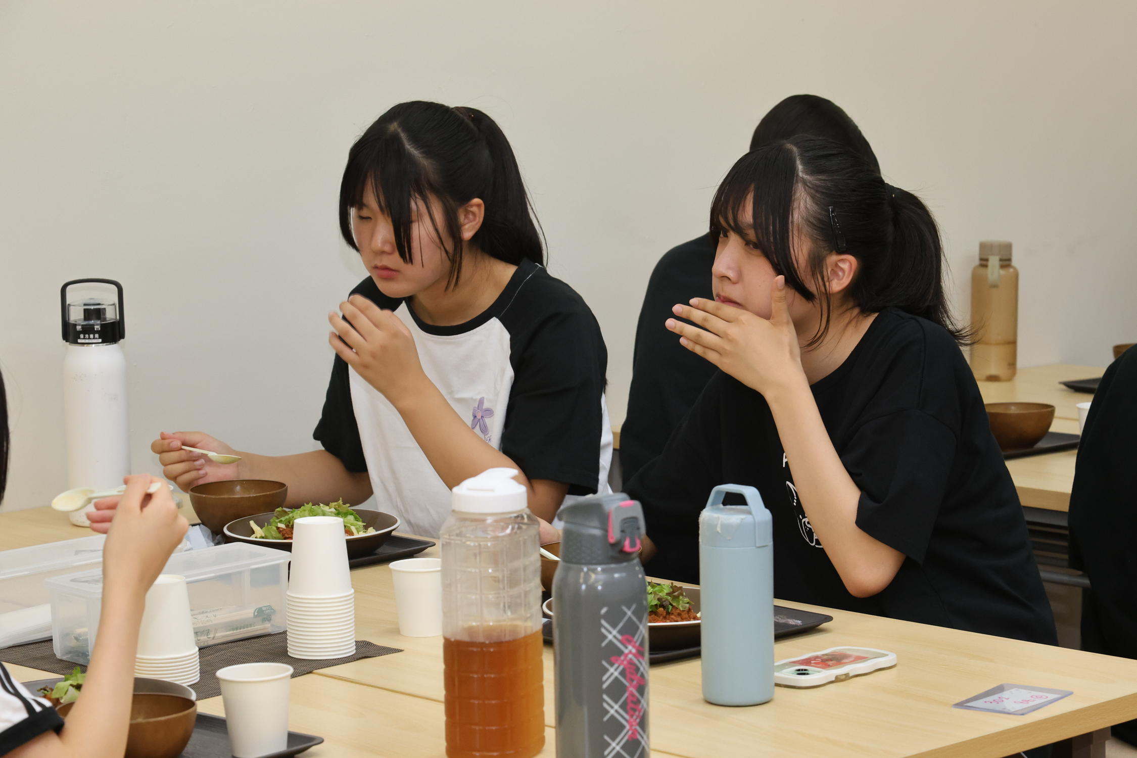 【夏の合宿2025】STATC（滋賀シアターアーツトレーニングセンター）《7月28日(月)～7月31日(木)》-1497