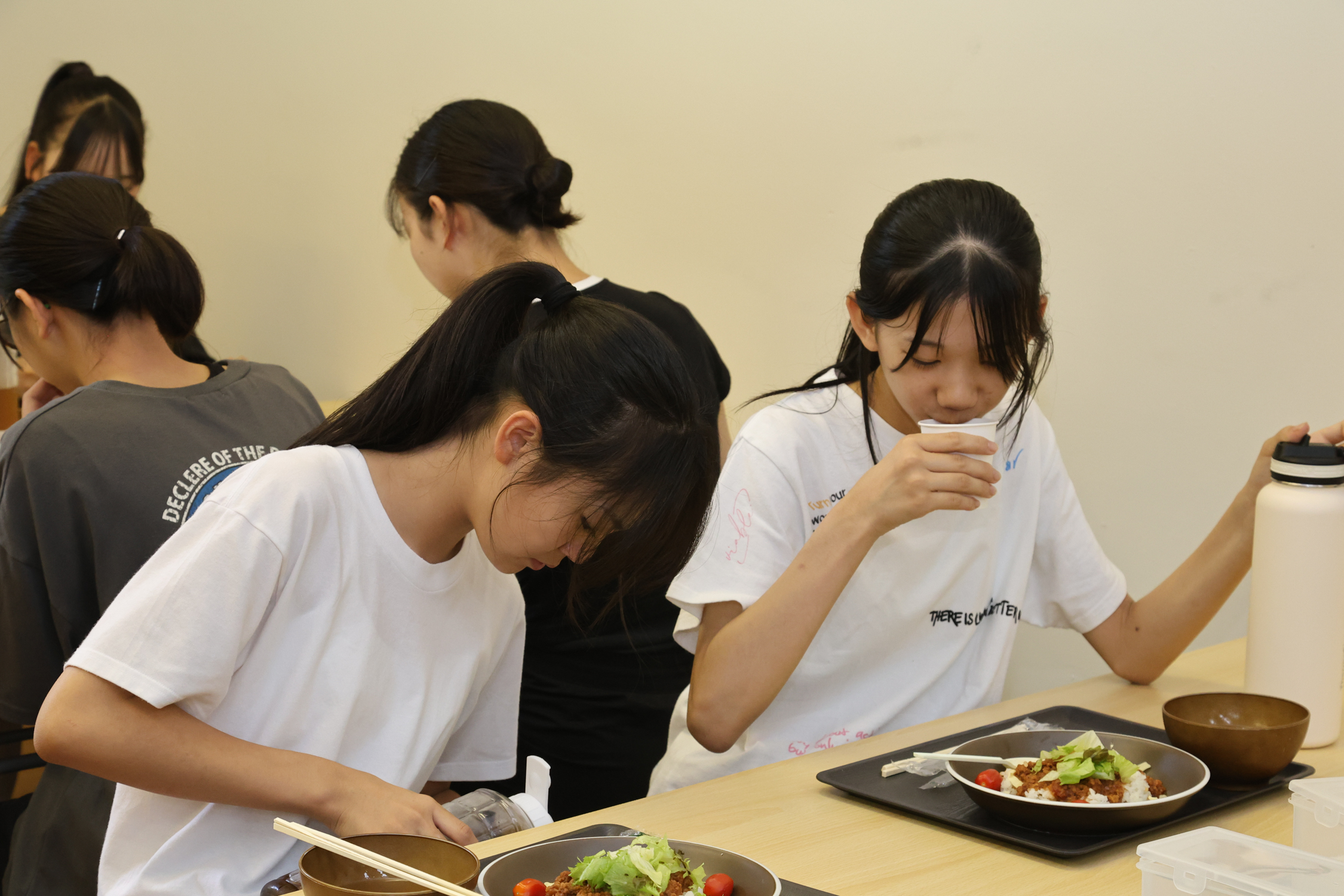 【夏の合宿2025】STATC（滋賀シアターアーツトレーニングセンター）《7月28日(月)～7月31日(木)》-1498