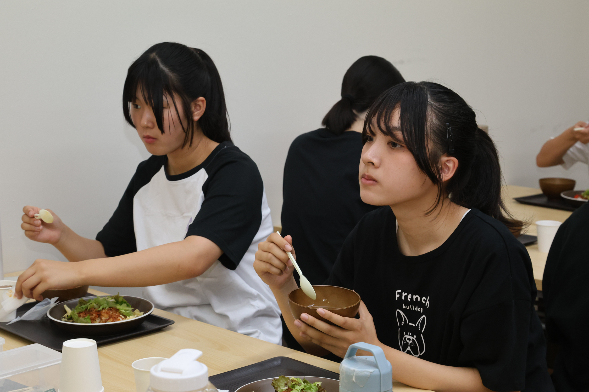 【夏の合宿2025】STATC（滋賀シアターアーツトレーニングセンター）《7月28日(月)～7月31日(木)》-1499