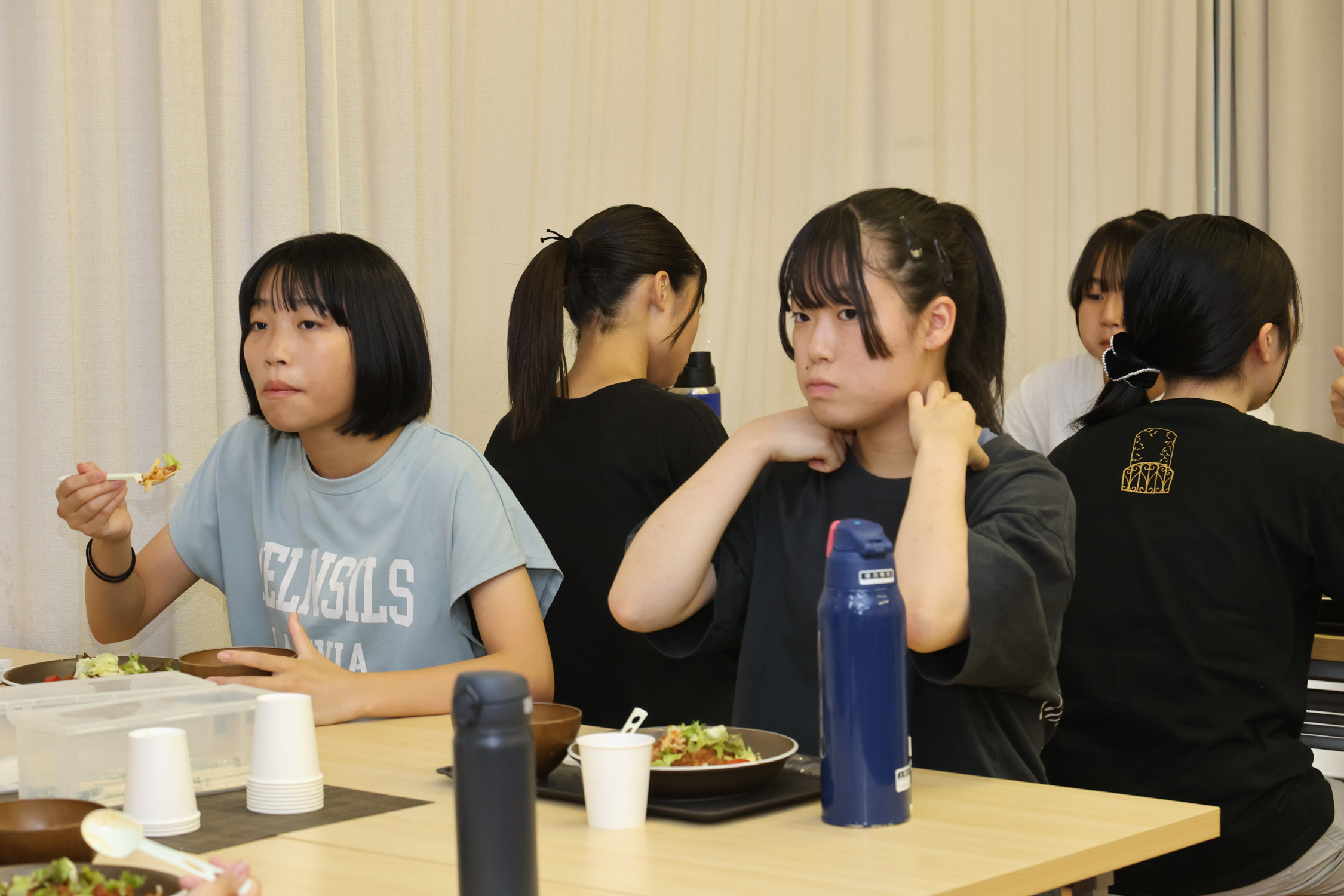 【夏の合宿2025】STATC（滋賀シアターアーツトレーニングセンター）《7月28日(月)～7月31日(木)》-1502