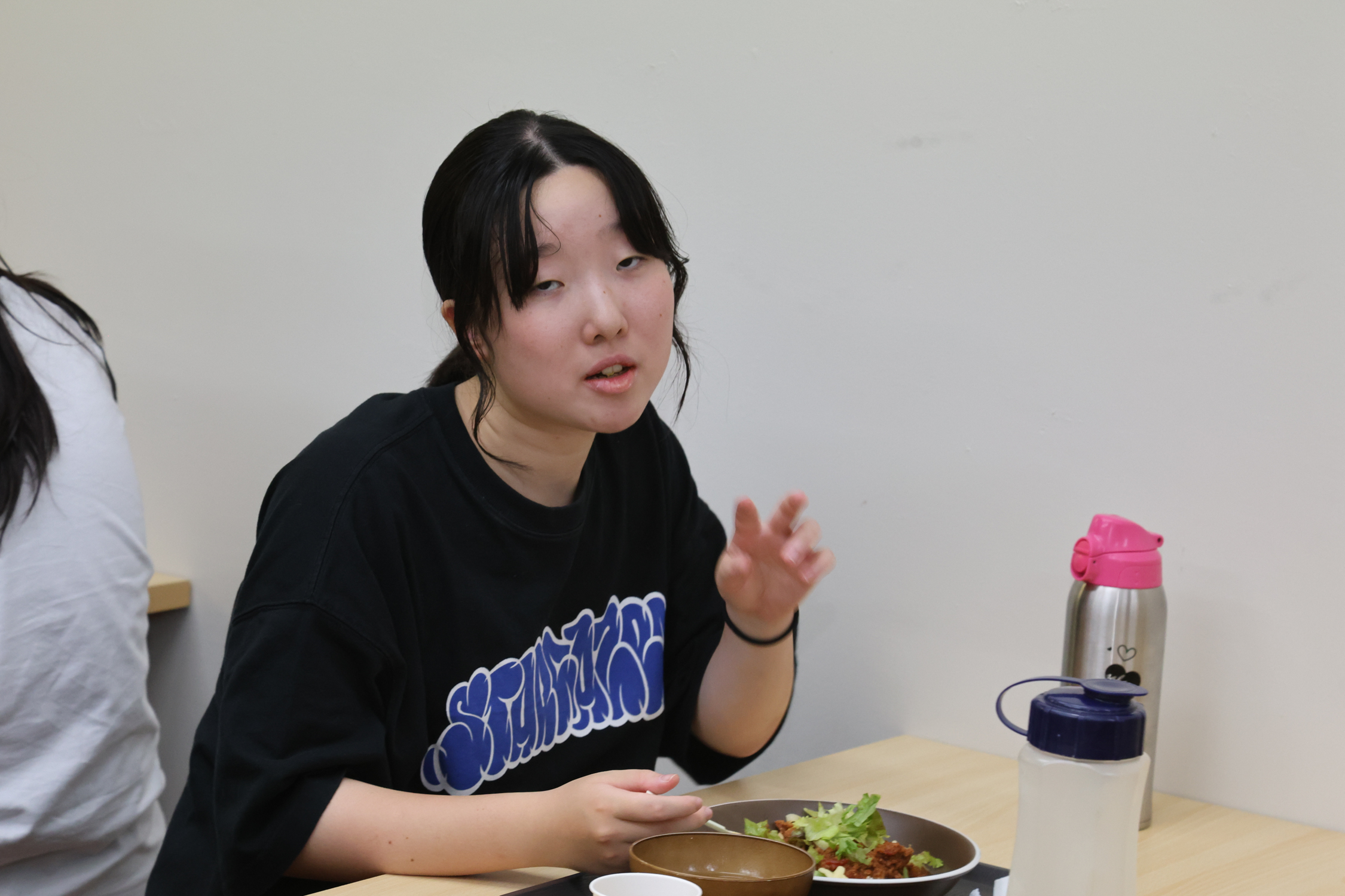 【夏の合宿2025】STATC（滋賀シアターアーツトレーニングセンター）《7月28日(月)～7月31日(木)》-1506