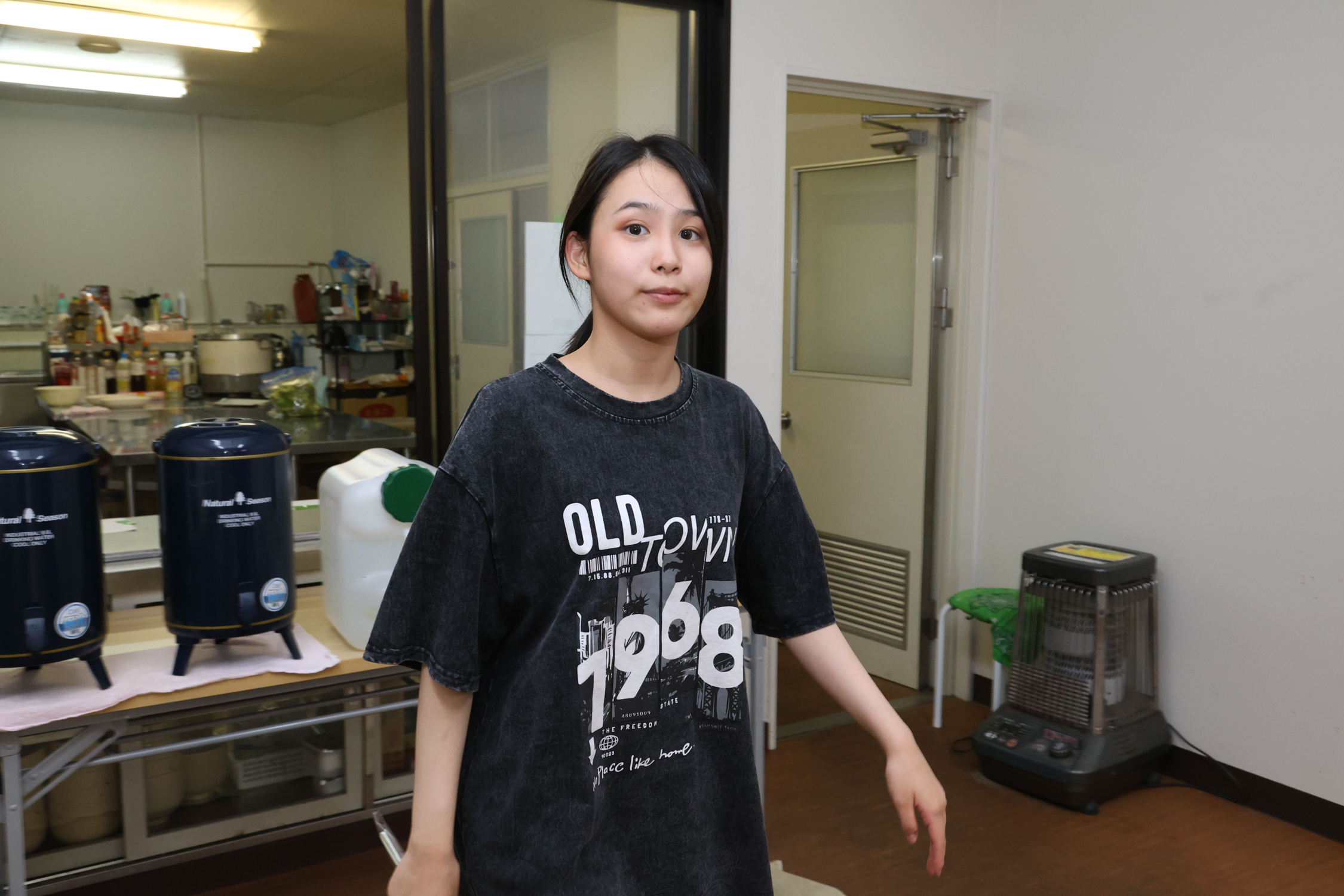 【夏の合宿2025】STATC（滋賀シアターアーツトレーニングセンター）《7月28日(月)～7月31日(木)》-1508