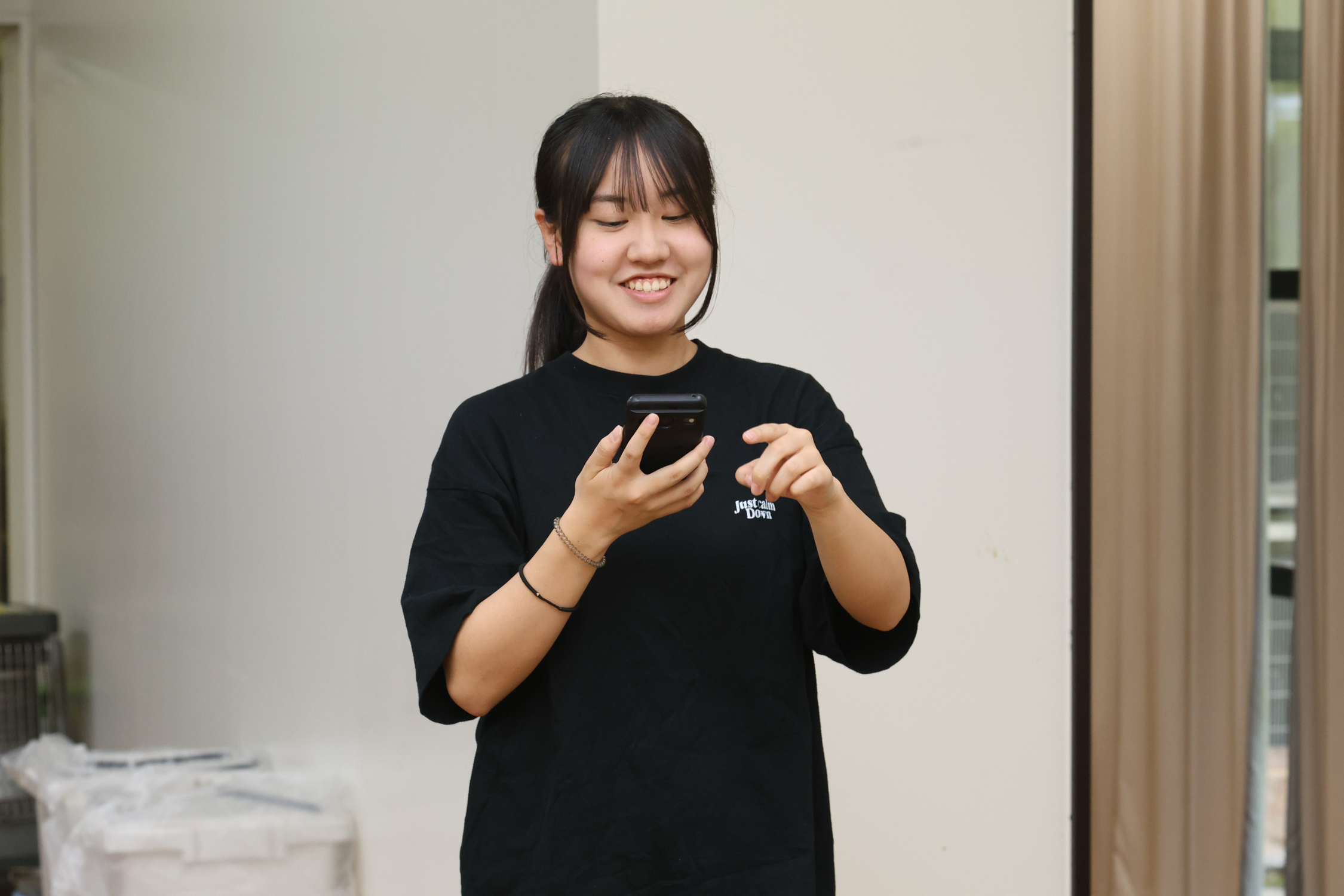 【夏の合宿2025】STATC（滋賀シアターアーツトレーニングセンター）《7月28日(月)～7月31日(木)》-1509