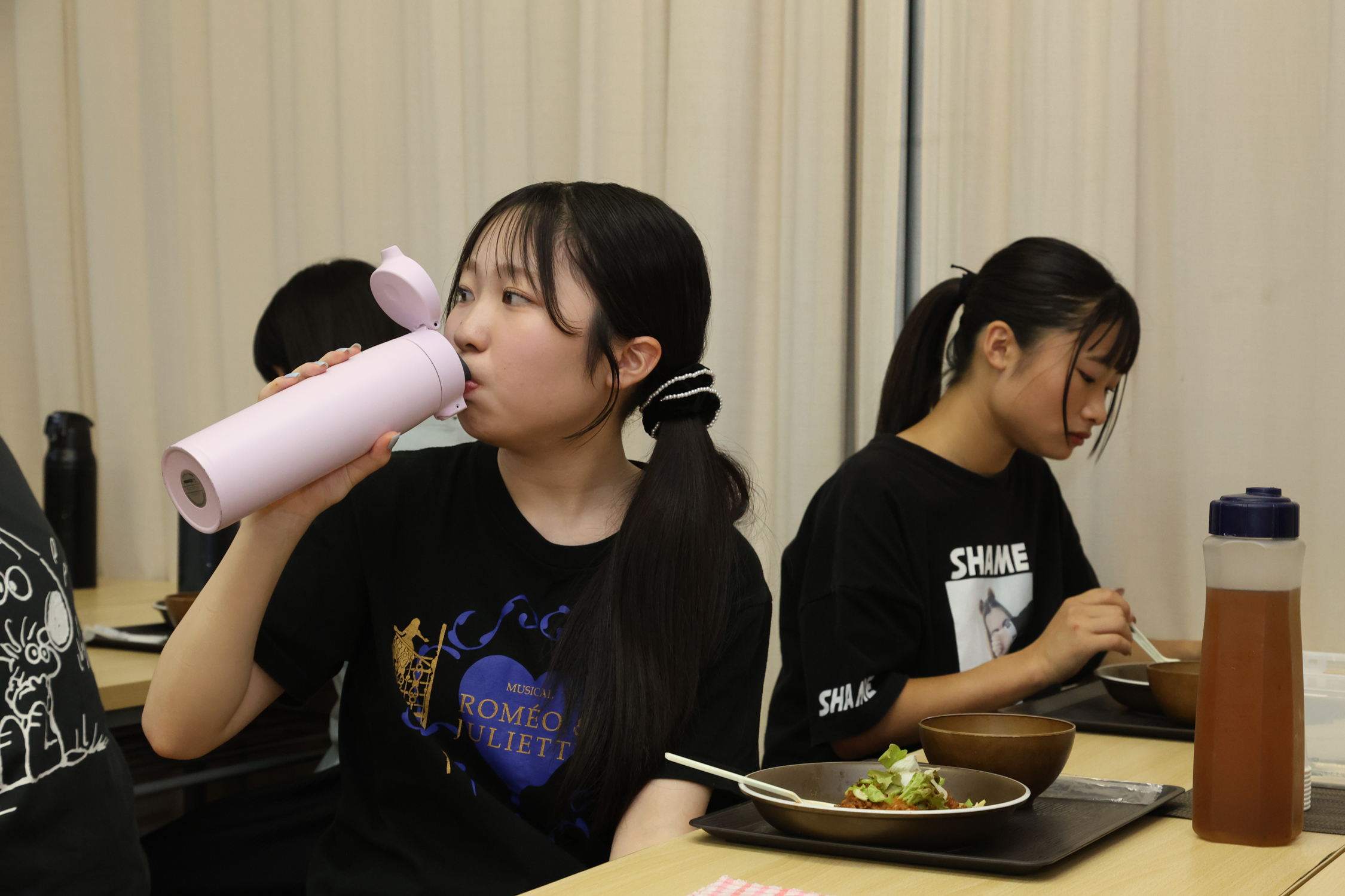 【夏の合宿2025】STATC（滋賀シアターアーツトレーニングセンター）《7月28日(月)～7月31日(木)》-1511