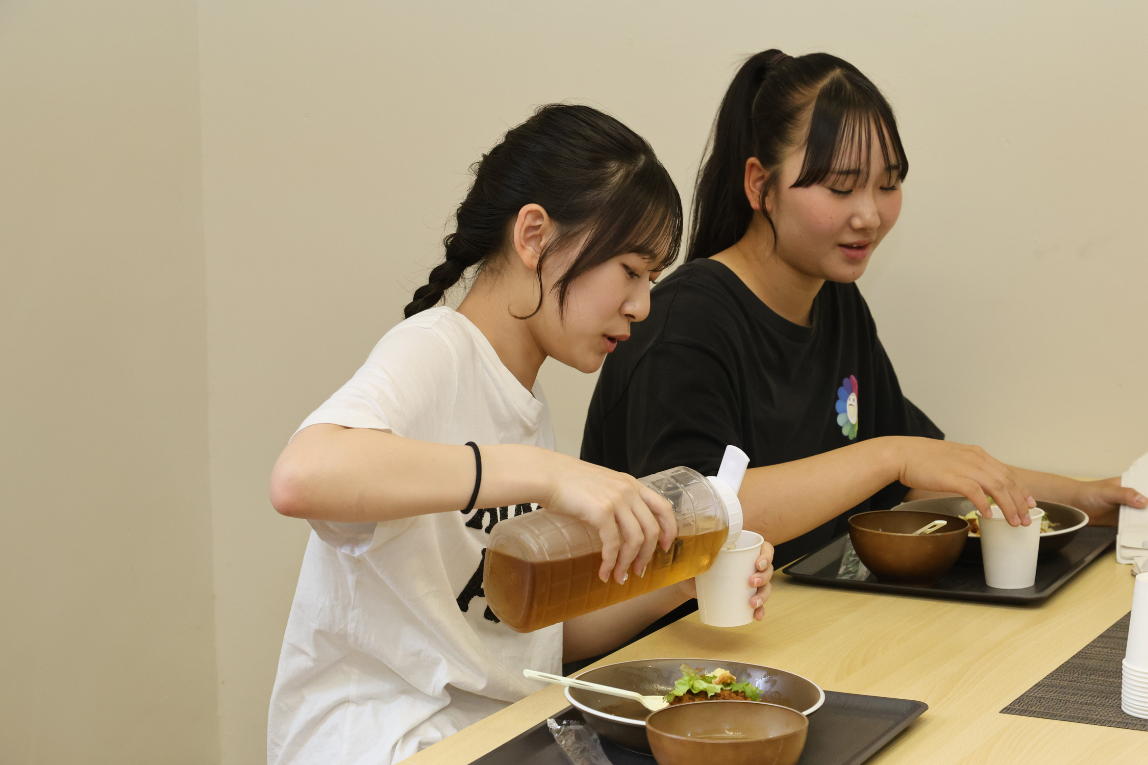 【夏の合宿2025】STATC（滋賀シアターアーツトレーニングセンター）《7月28日(月)～7月31日(木)》-1512