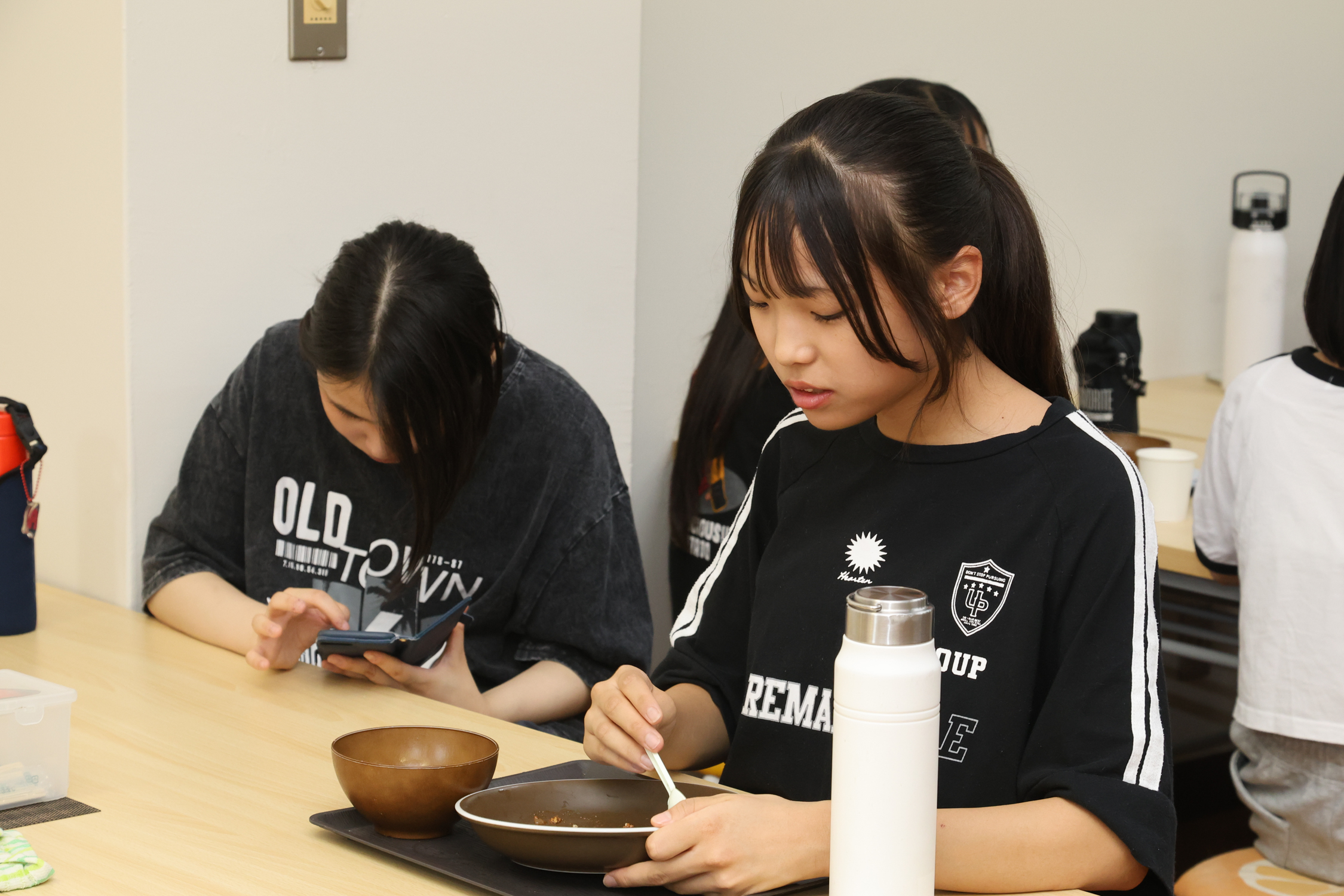 【夏の合宿2025】STATC（滋賀シアターアーツトレーニングセンター）《7月28日(月)～7月31日(木)》-1513