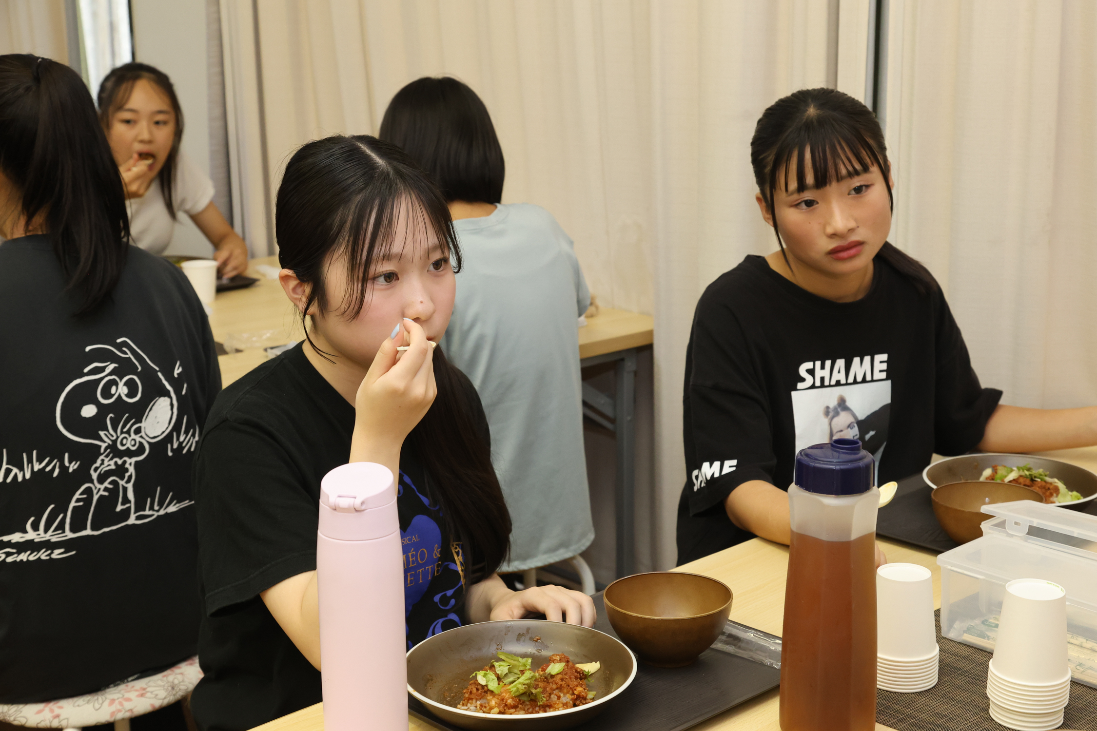 【夏の合宿2025】STATC（滋賀シアターアーツトレーニングセンター）《7月28日(月)～7月31日(木)》-1514