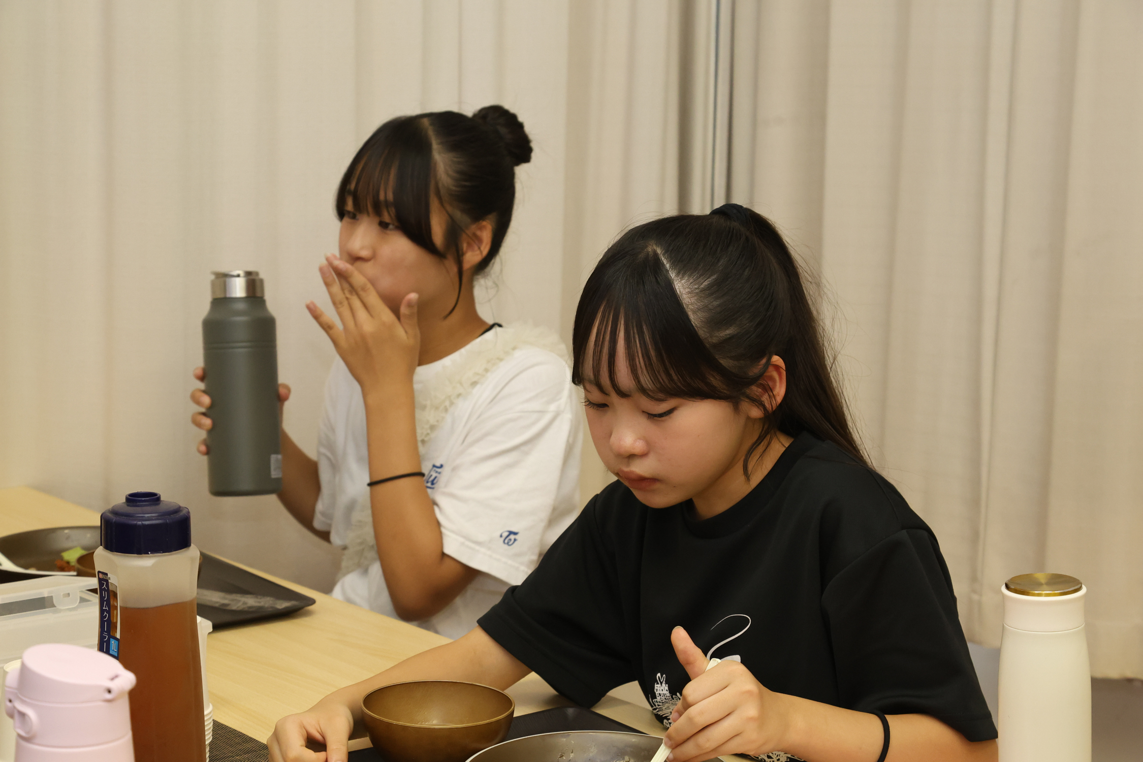 【夏の合宿2025】STATC（滋賀シアターアーツトレーニングセンター）《7月28日(月)～7月31日(木)》-1515