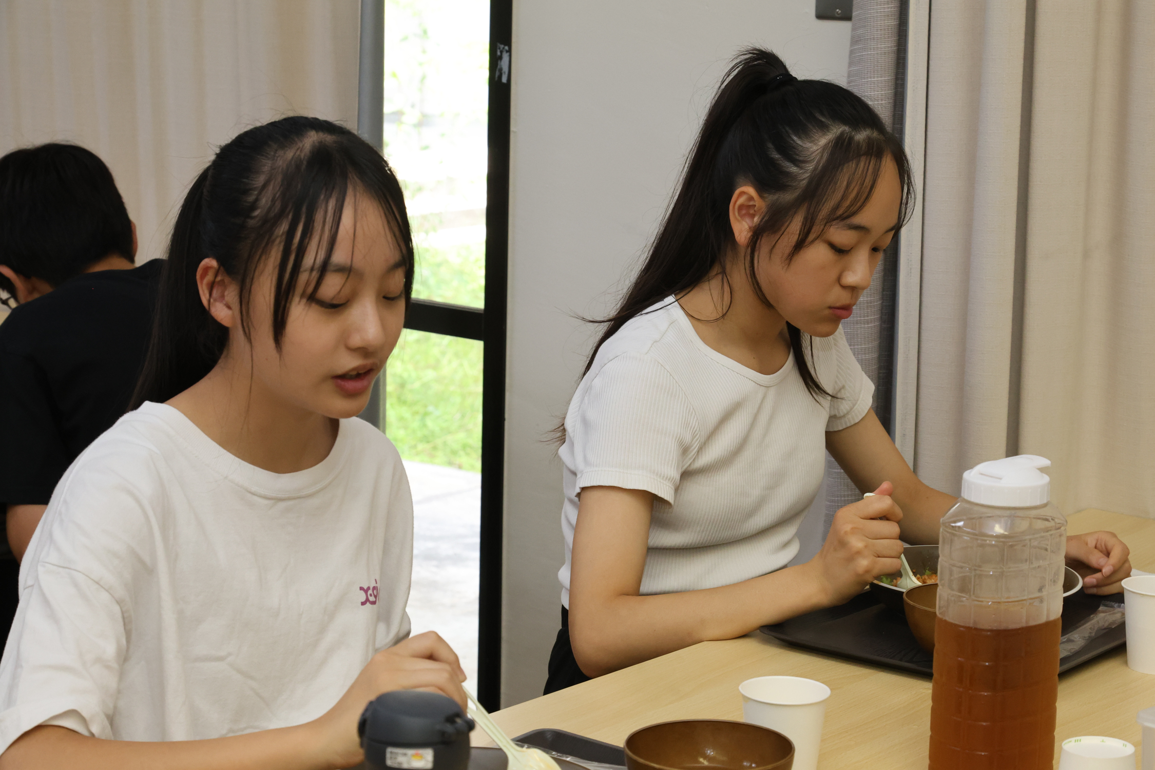 【夏の合宿2025】STATC（滋賀シアターアーツトレーニングセンター）《7月28日(月)～7月31日(木)》-1516