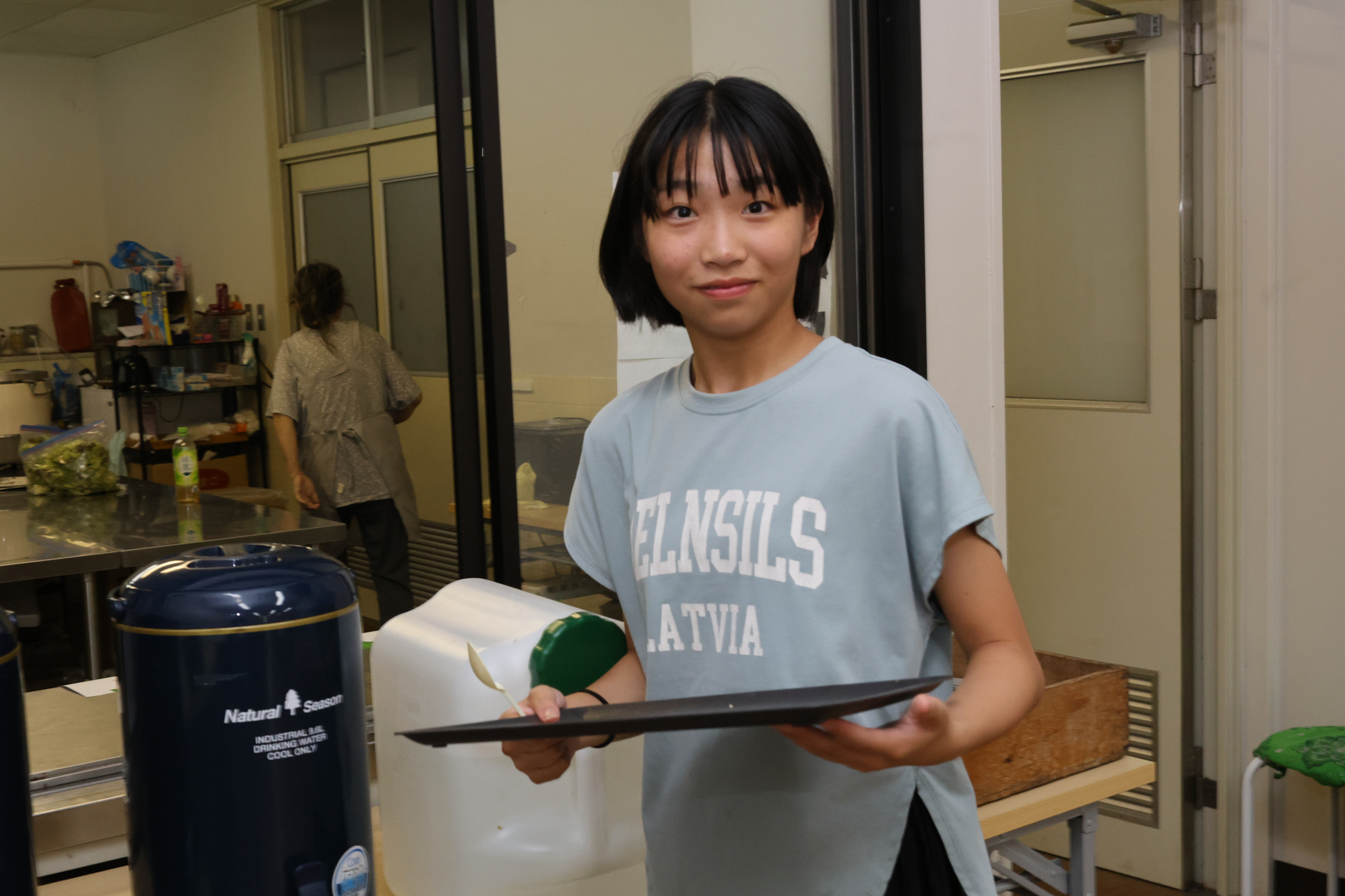 【夏の合宿2025】STATC（滋賀シアターアーツトレーニングセンター）《7月28日(月)～7月31日(木)》-1517