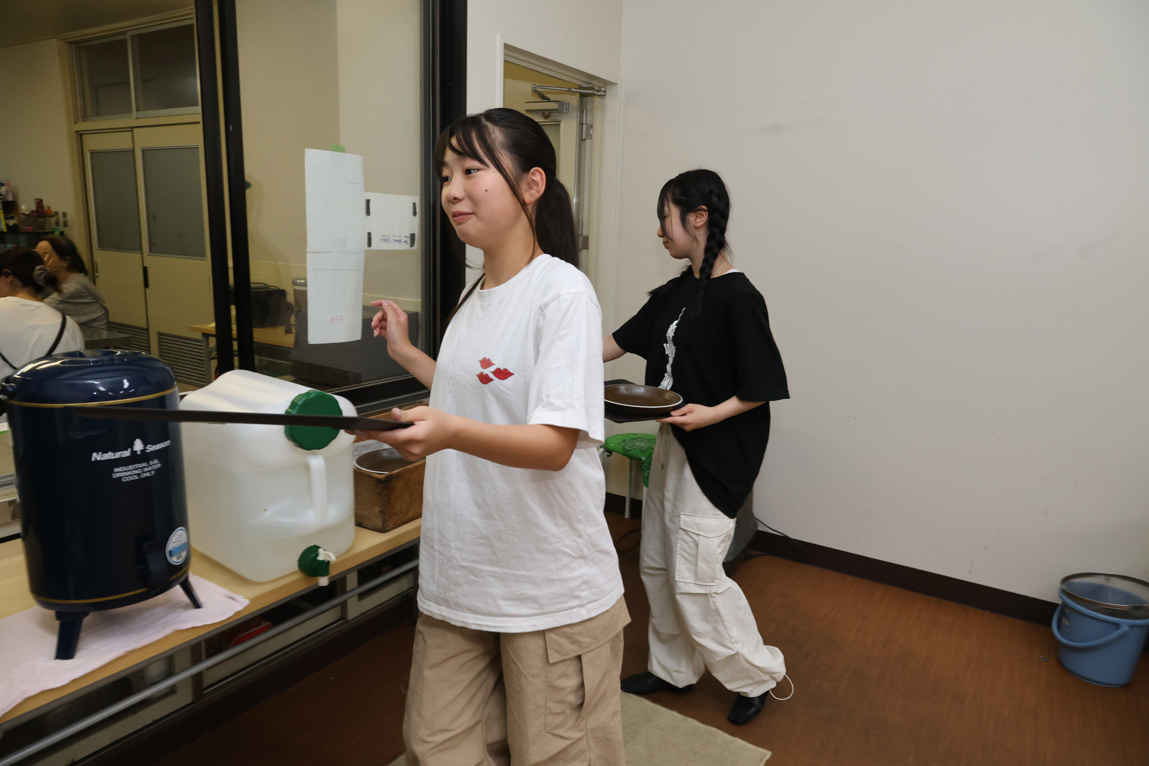 【夏の合宿2025】STATC（滋賀シアターアーツトレーニングセンター）《7月28日(月)～7月31日(木)》-1518