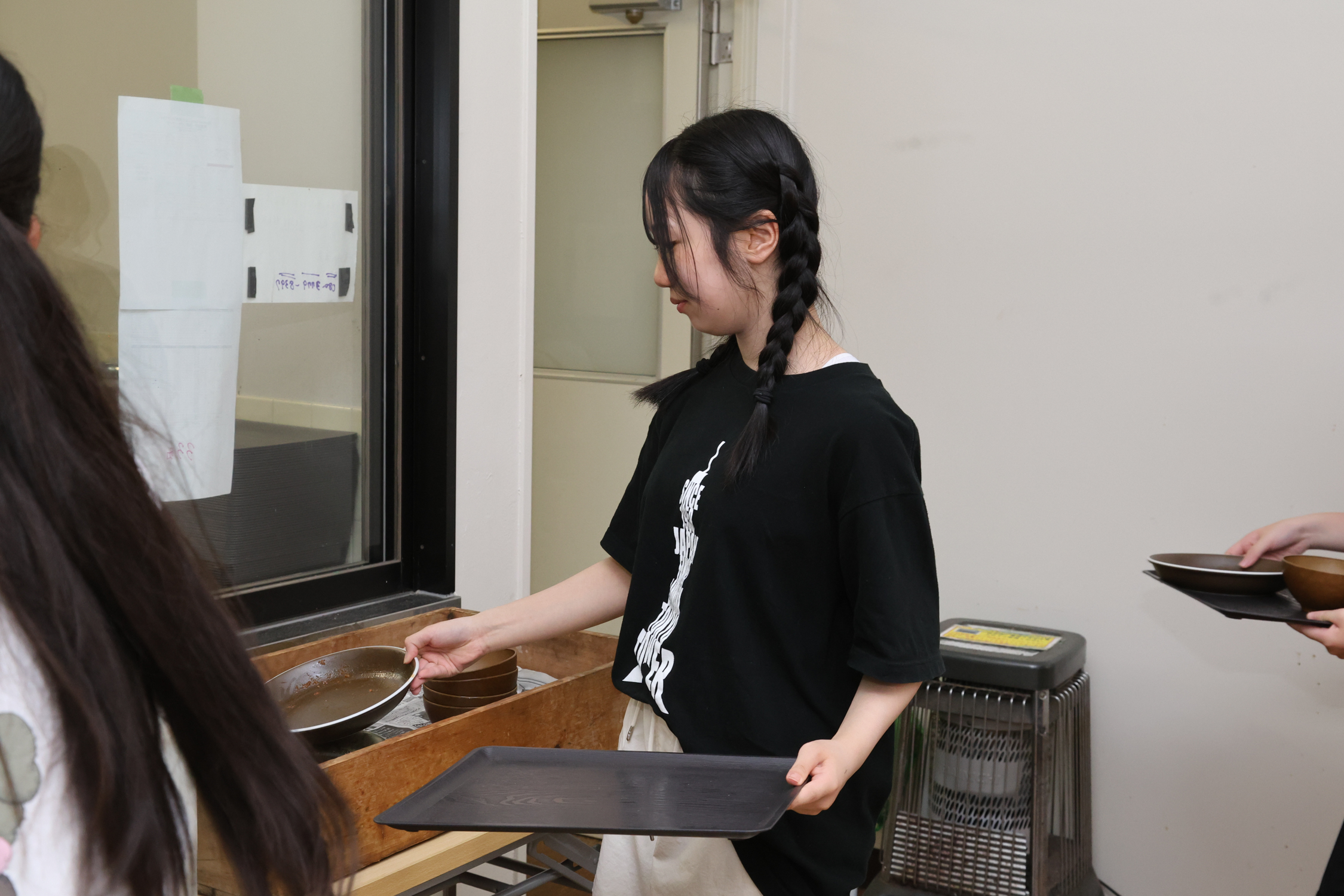 【夏の合宿2025】STATC（滋賀シアターアーツトレーニングセンター）《7月28日(月)～7月31日(木)》-1519