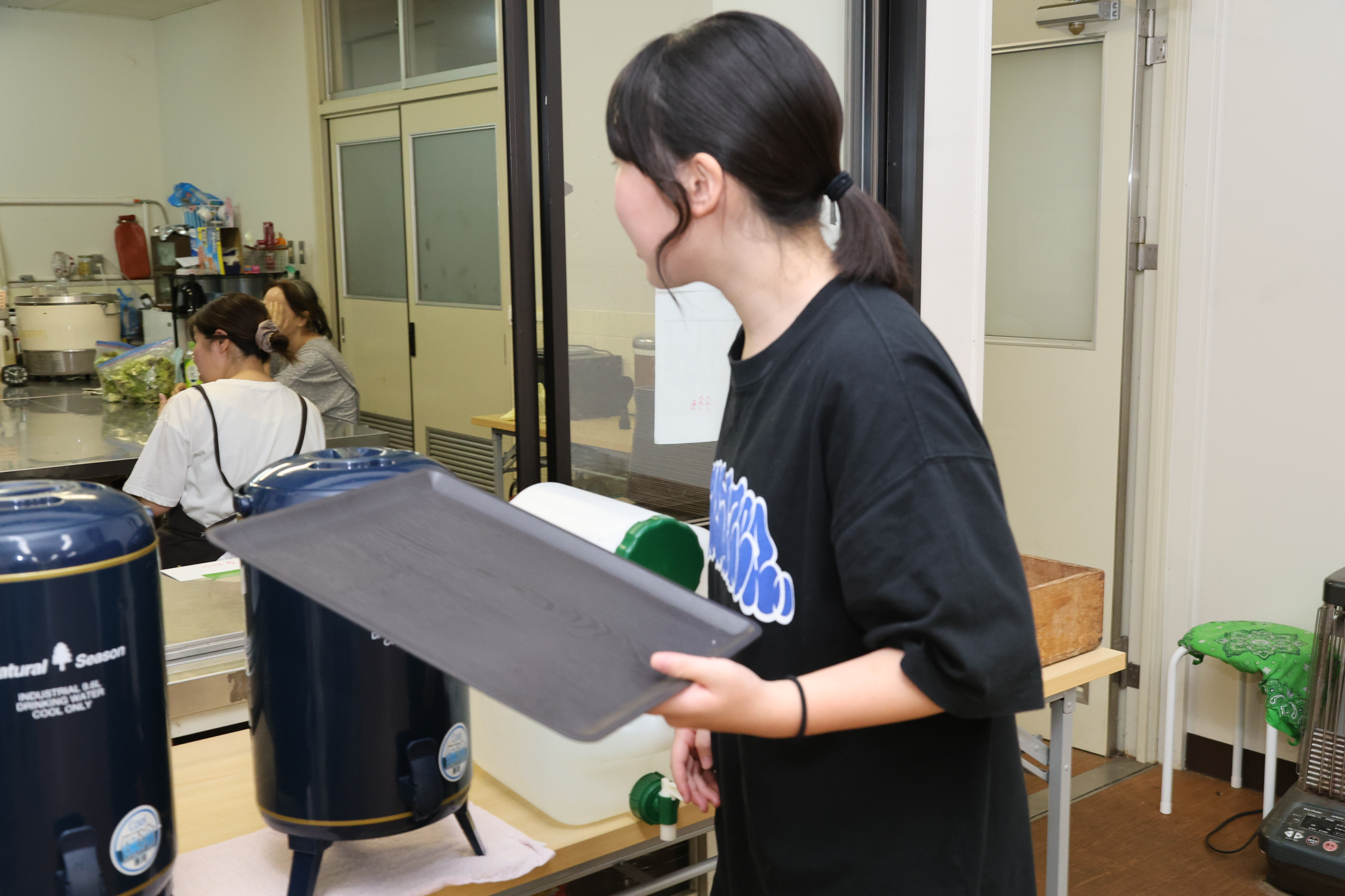 【夏の合宿2025】STATC（滋賀シアターアーツトレーニングセンター）《7月28日(月)～7月31日(木)》-1520