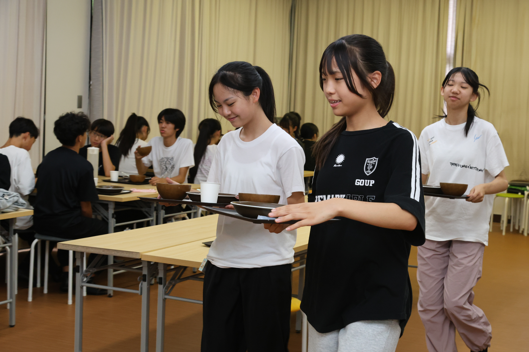 【夏の合宿2025】STATC（滋賀シアターアーツトレーニングセンター）《7月28日(月)～7月31日(木)》-1521