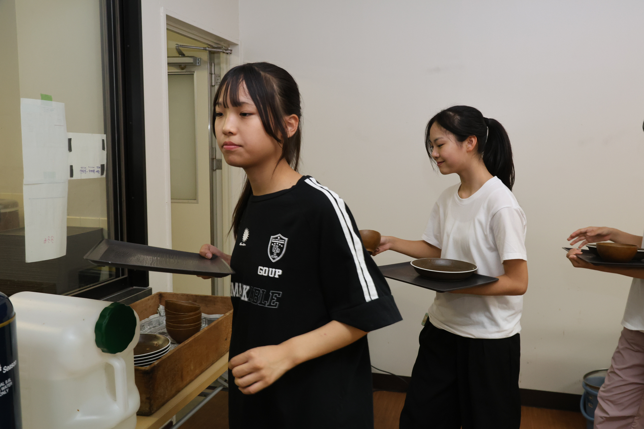 【夏の合宿2025】STATC（滋賀シアターアーツトレーニングセンター）《7月28日(月)～7月31日(木)》-1522