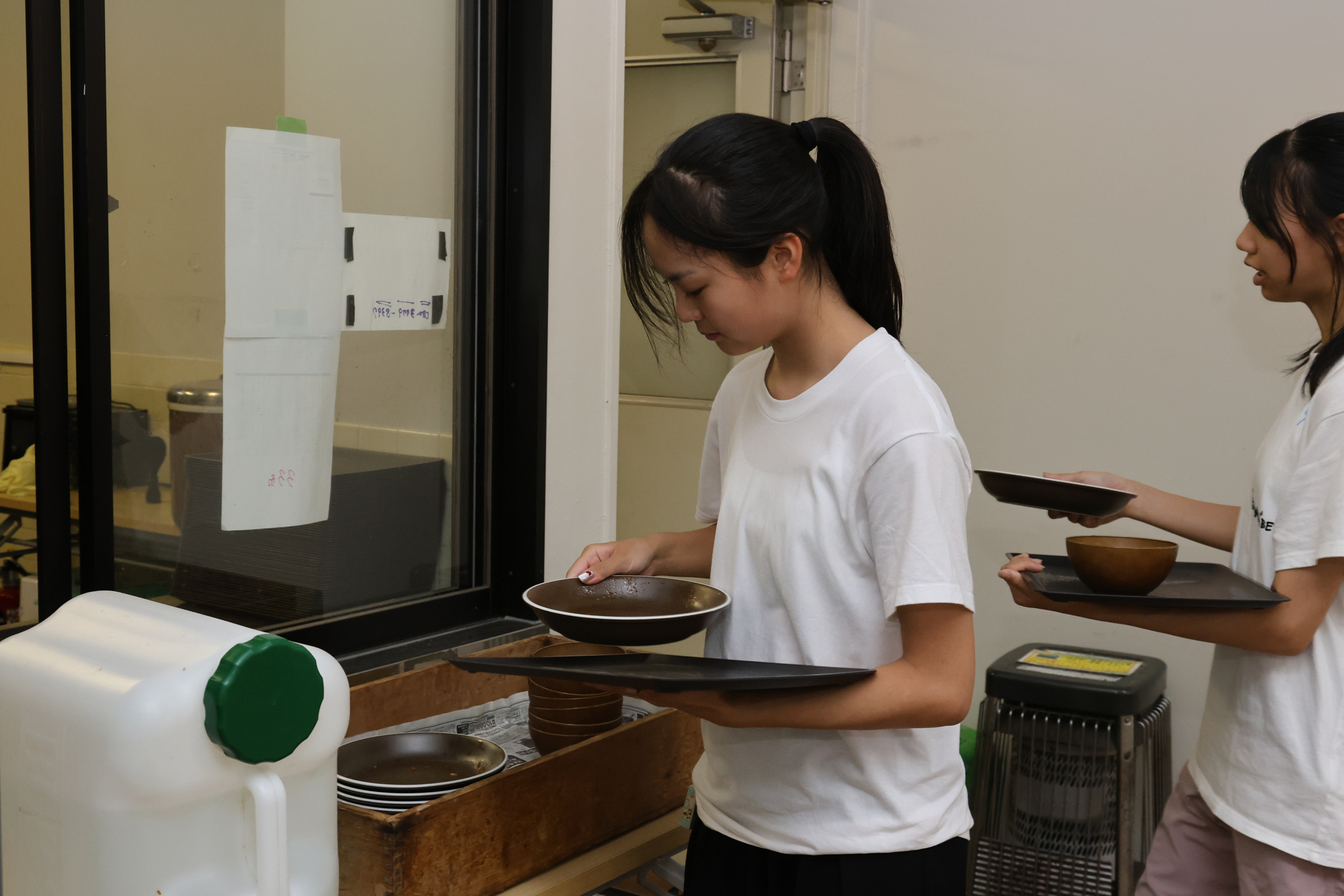 【夏の合宿2025】STATC（滋賀シアターアーツトレーニングセンター）《7月28日(月)～7月31日(木)》-1523