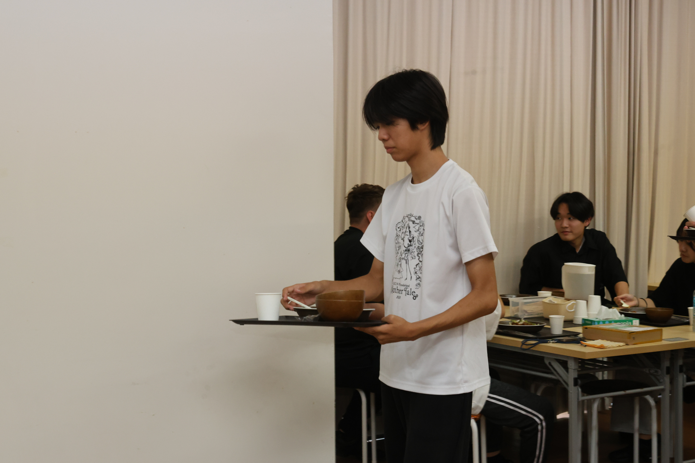 【夏の合宿2025】STATC（滋賀シアターアーツトレーニングセンター）《7月28日(月)～7月31日(木)》-1524