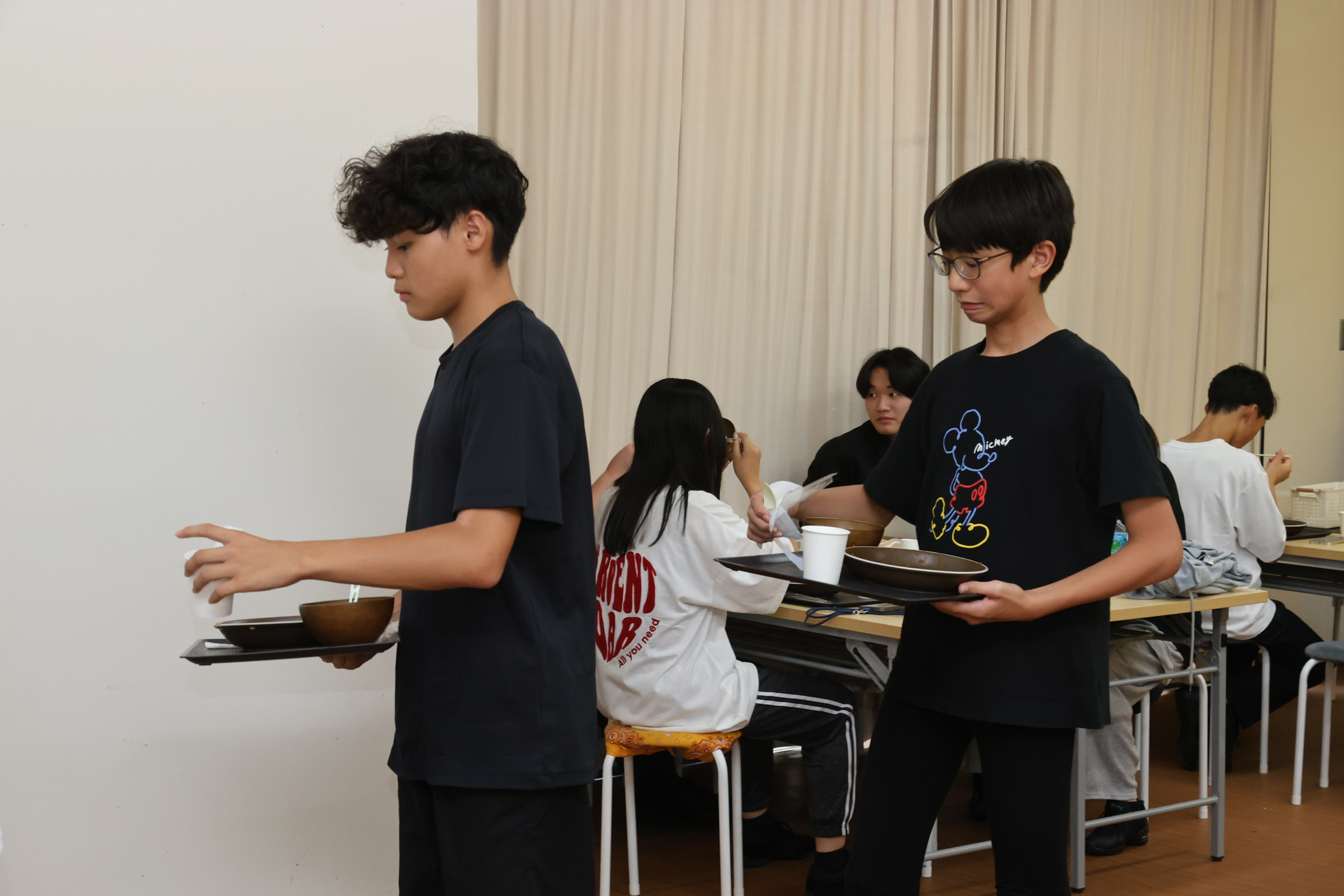 【夏の合宿2025】STATC（滋賀シアターアーツトレーニングセンター）《7月28日(月)～7月31日(木)》-1525