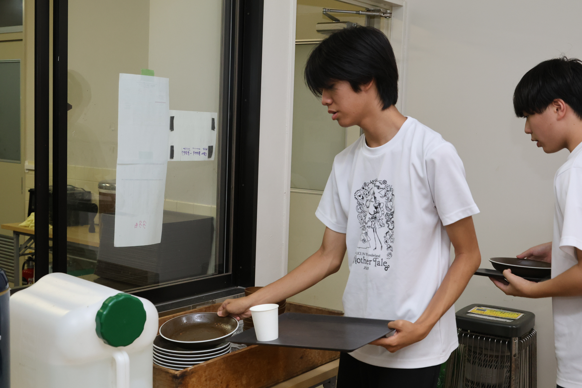 【夏の合宿2025】STATC（滋賀シアターアーツトレーニングセンター）《7月28日(月)～7月31日(木)》-1526