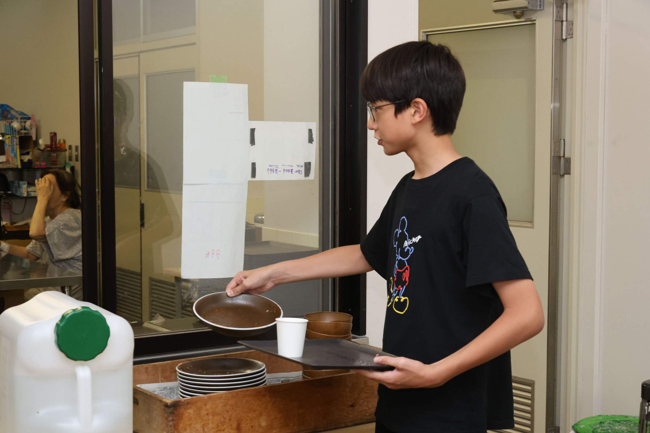 【夏の合宿2025】STATC（滋賀シアターアーツトレーニングセンター）《7月28日(月)～7月31日(木)》-1528