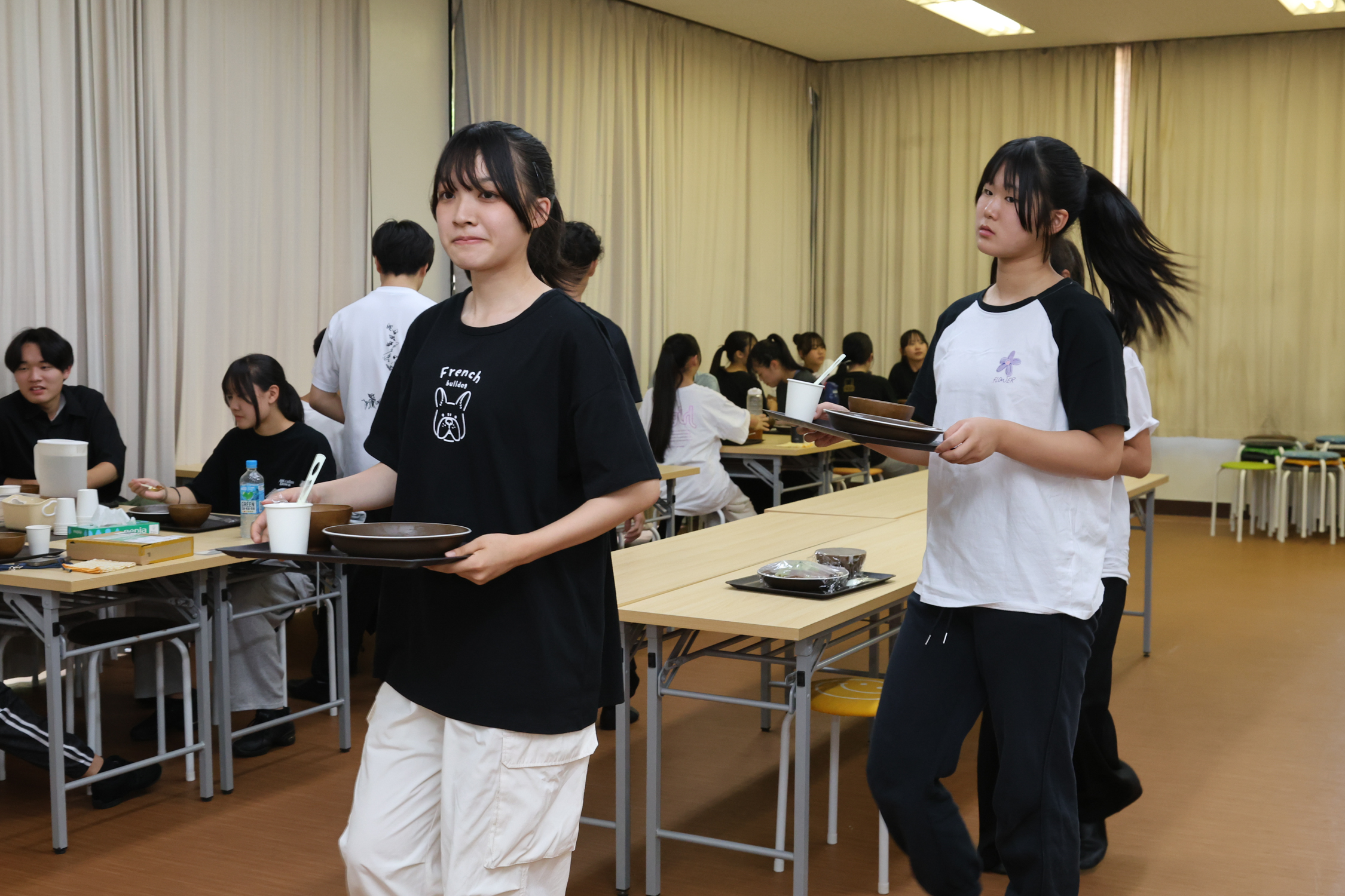 【夏の合宿2025】STATC（滋賀シアターアーツトレーニングセンター）《7月28日(月)～7月31日(木)》-1529