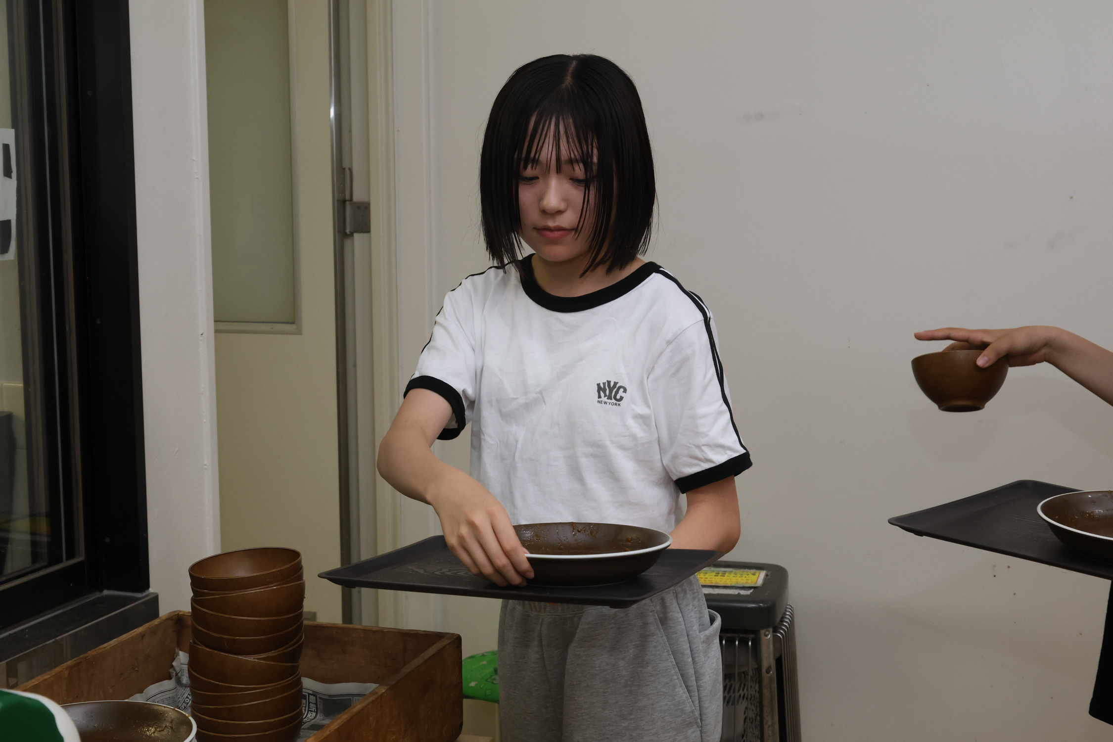 【夏の合宿2025】STATC（滋賀シアターアーツトレーニングセンター）《7月28日(月)～7月31日(木)》-1530