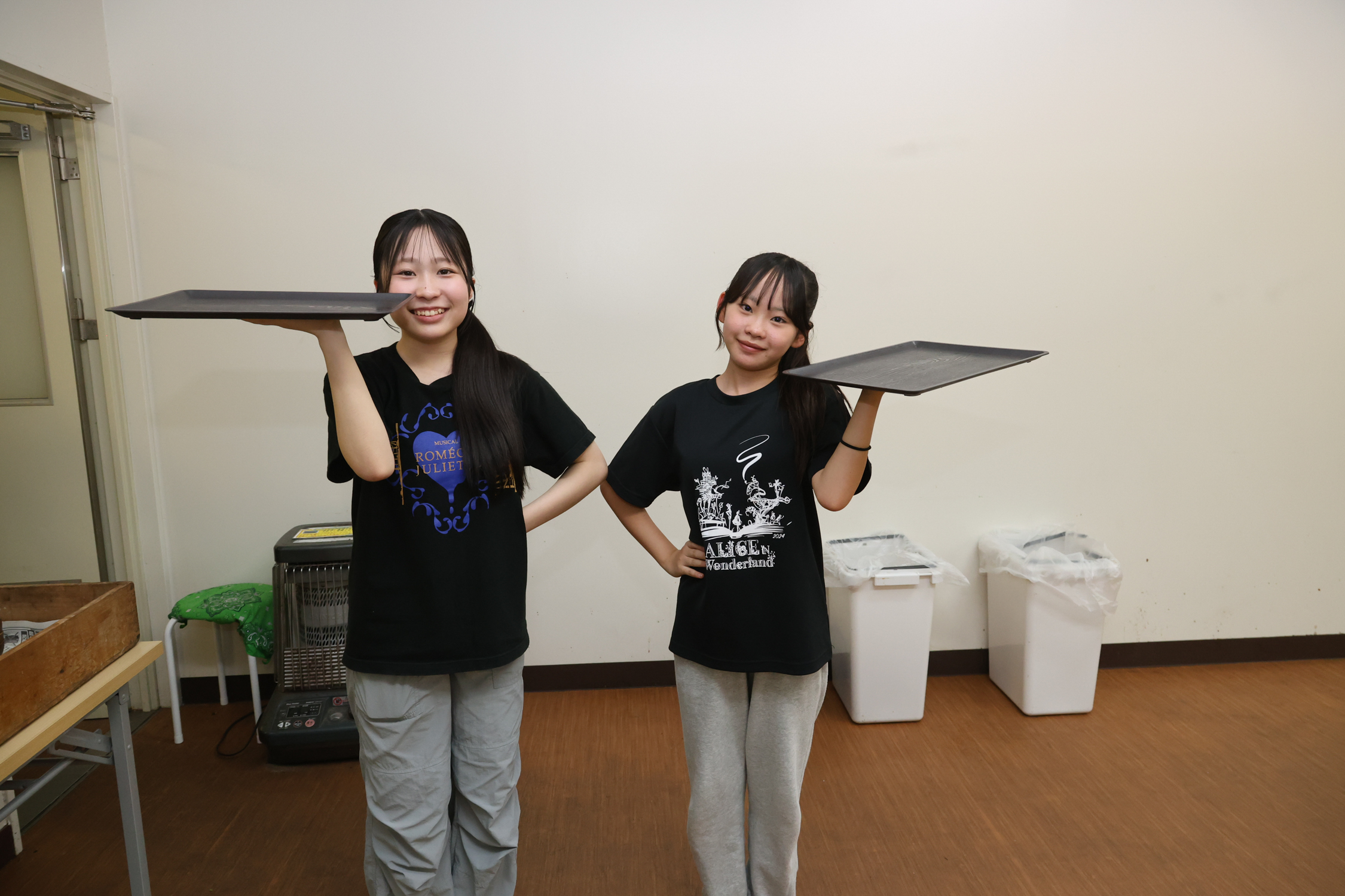 【夏の合宿2025】STATC（滋賀シアターアーツトレーニングセンター）《7月28日(月)～7月31日(木)》-1532