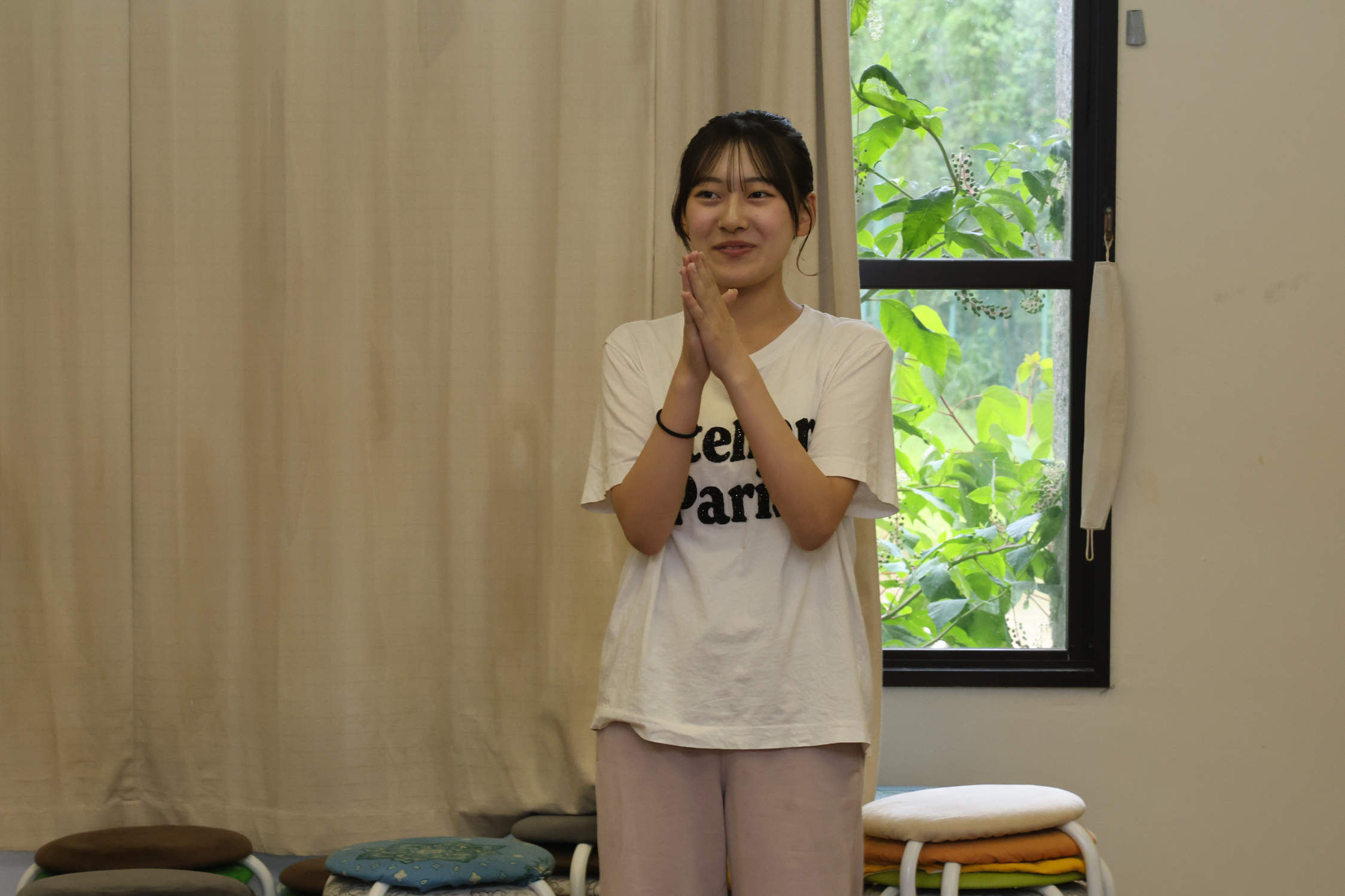 【夏の合宿2025】STATC（滋賀シアターアーツトレーニングセンター）《7月28日(月)～7月31日(木)》-1533