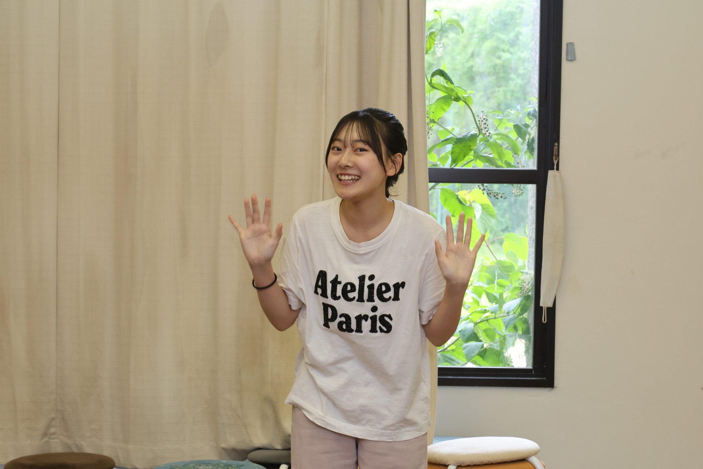 【夏の合宿2025】STATC（滋賀シアターアーツトレーニングセンター）《7月28日(月)～7月31日(木)》-1534