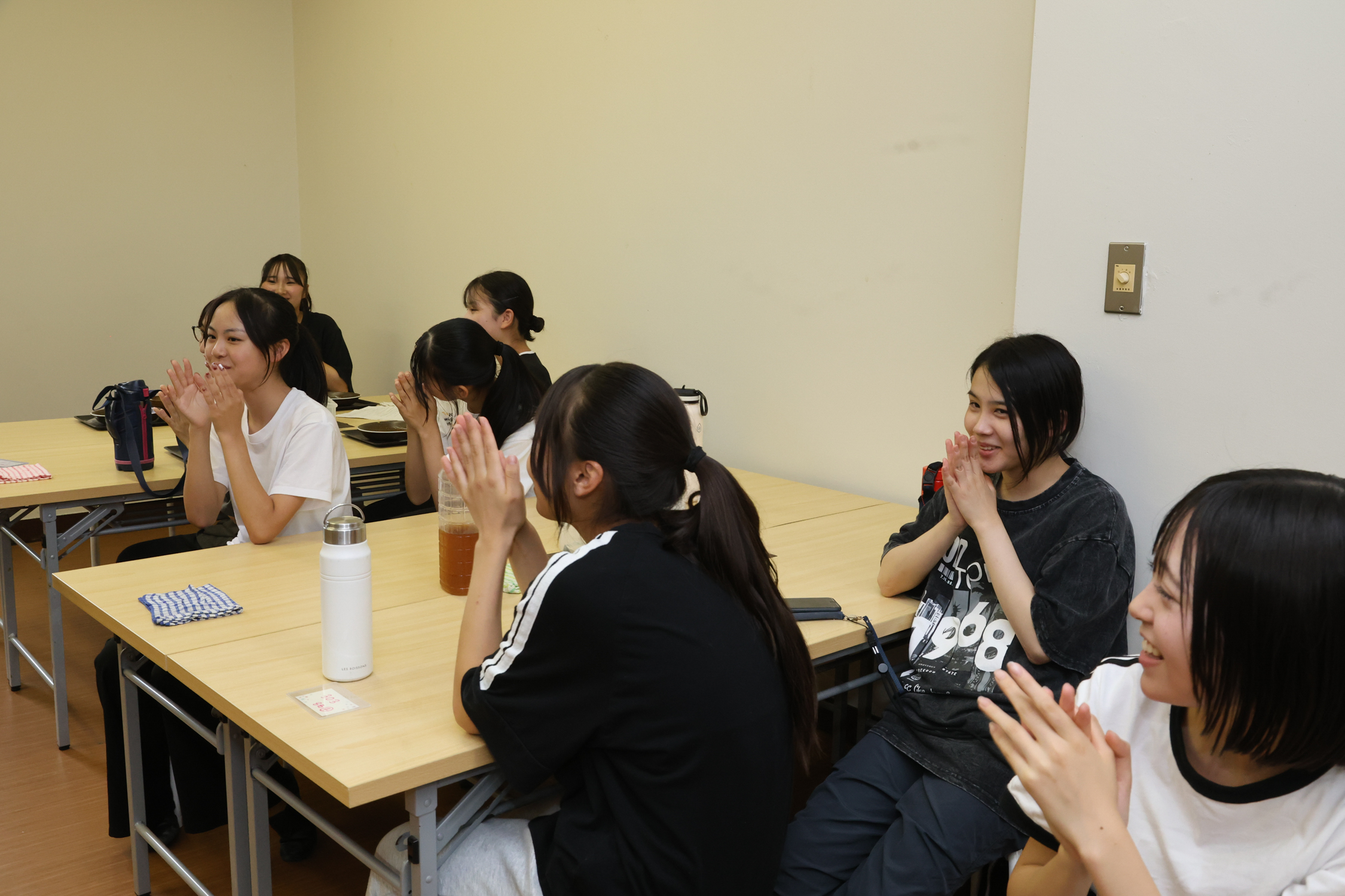 【夏の合宿2025】STATC（滋賀シアターアーツトレーニングセンター）《7月28日(月)～7月31日(木)》-1537