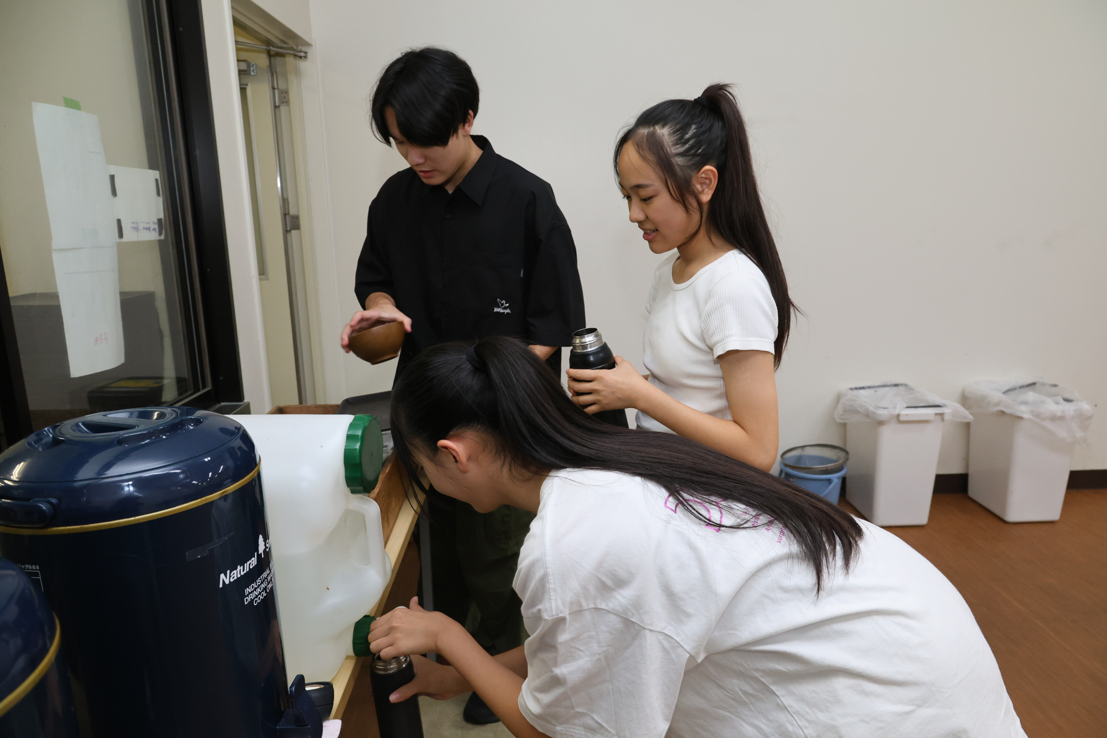 【夏の合宿2025】STATC（滋賀シアターアーツトレーニングセンター）《7月28日(月)～7月31日(木)》-1539