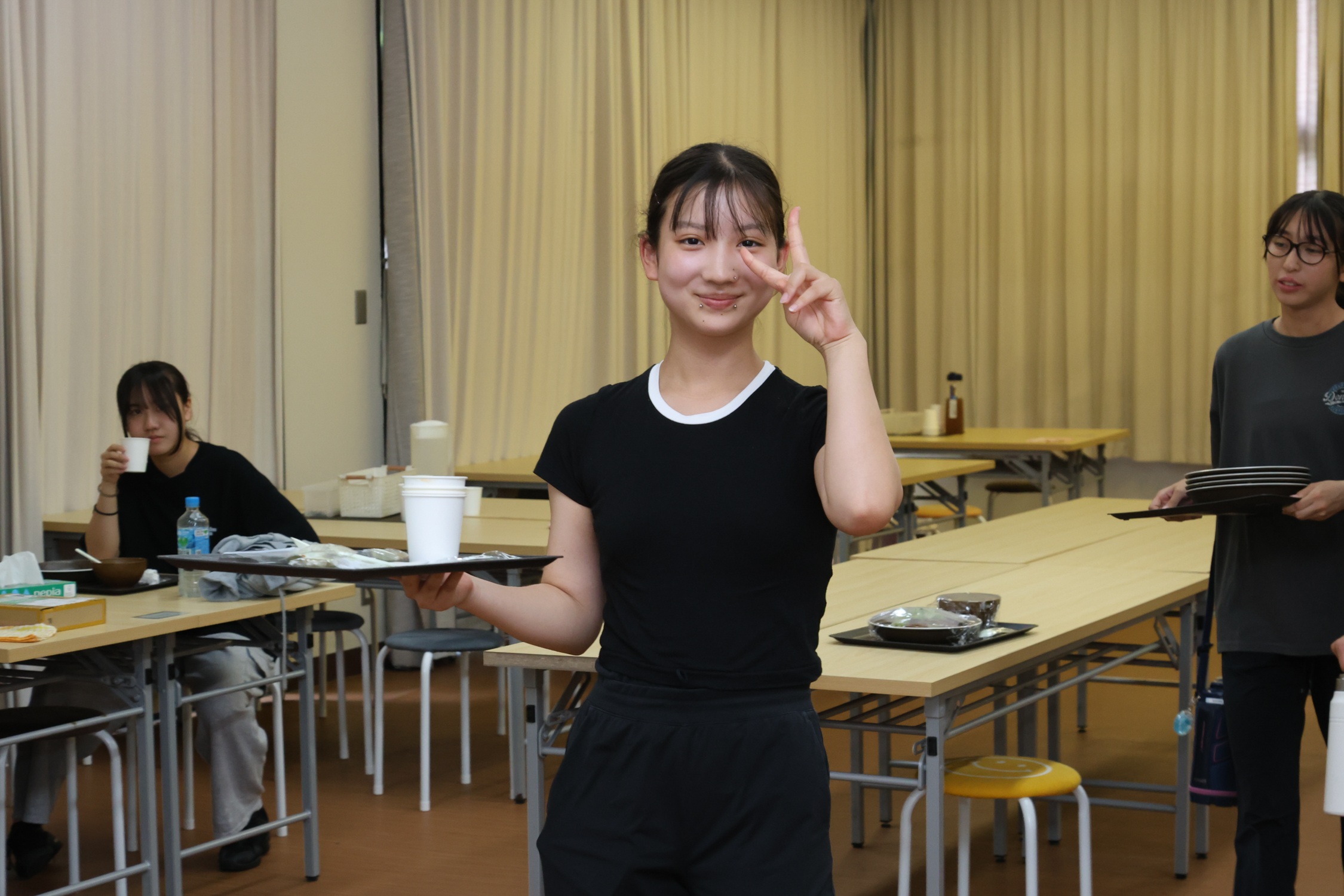 【夏の合宿2025】STATC（滋賀シアターアーツトレーニングセンター）《7月28日(月)～7月31日(木)》-1540