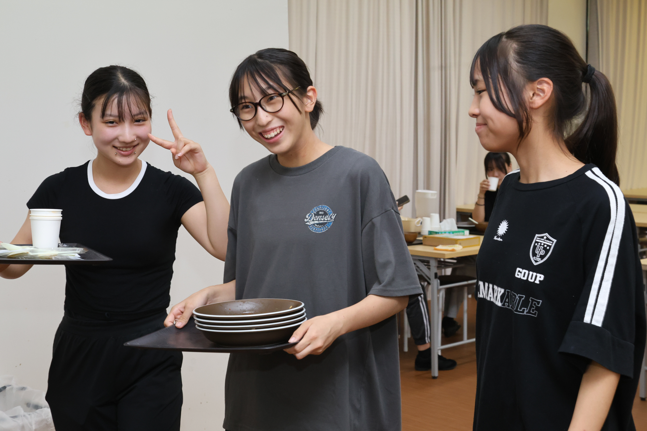 【夏の合宿2025】STATC（滋賀シアターアーツトレーニングセンター）《7月28日(月)～7月31日(木)》-1541