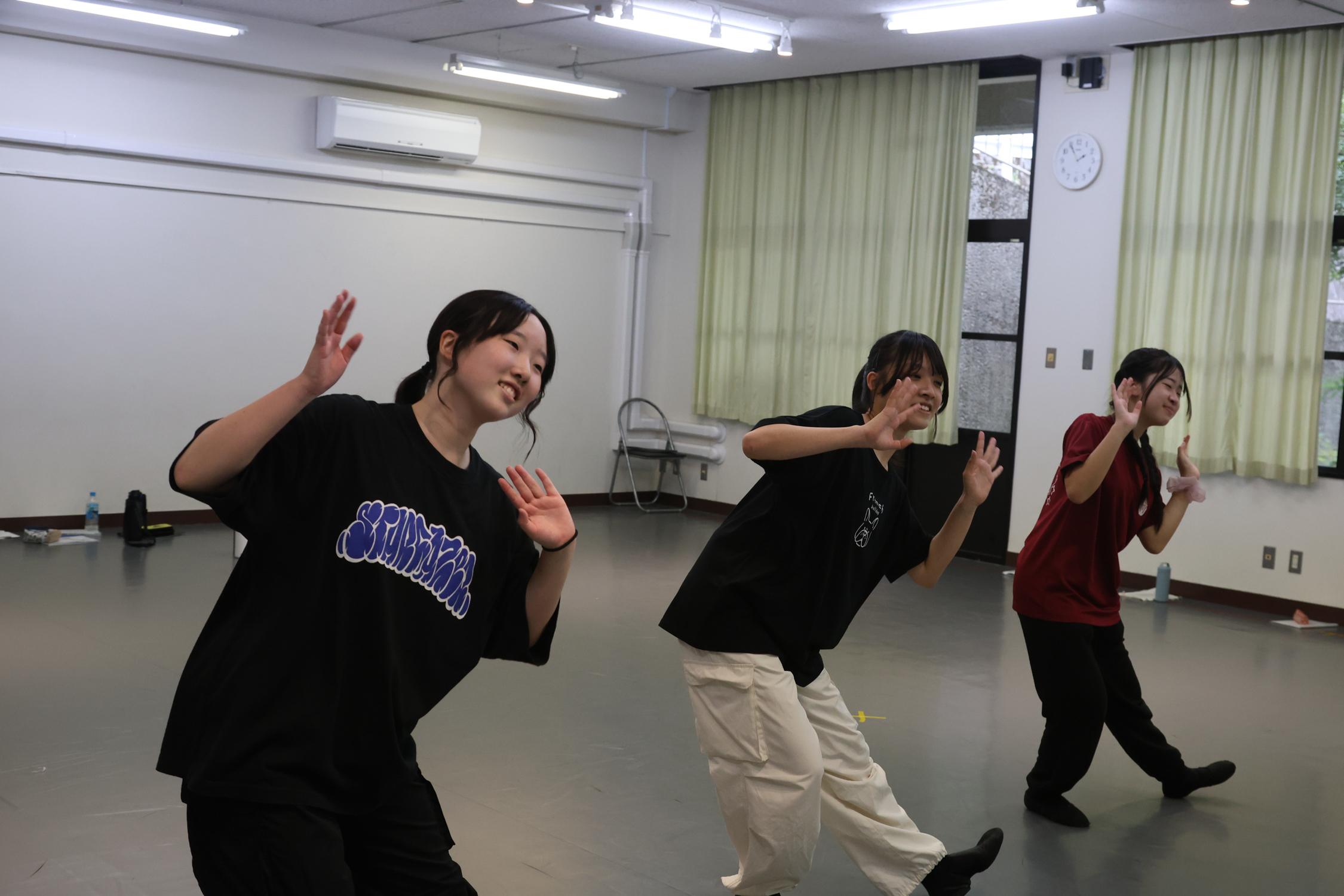 【夏の合宿2025】STATC（滋賀シアターアーツトレーニングセンター）《7月28日(月)～7月31日(木)》-1543