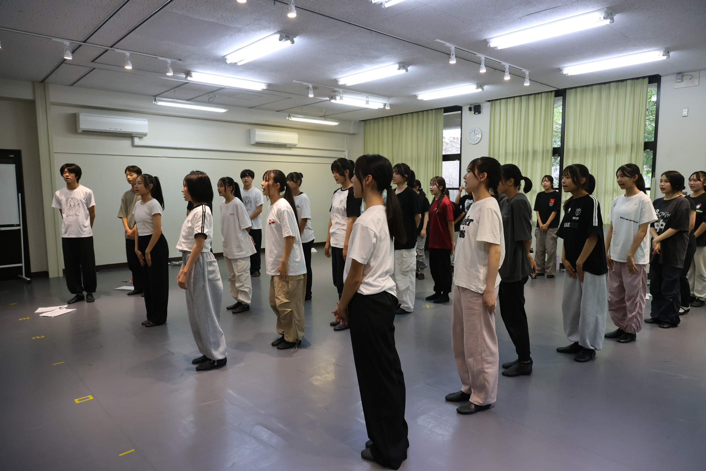 【夏の合宿2025】STATC（滋賀シアターアーツトレーニングセンター）《7月28日(月)～7月31日(木)》-1544