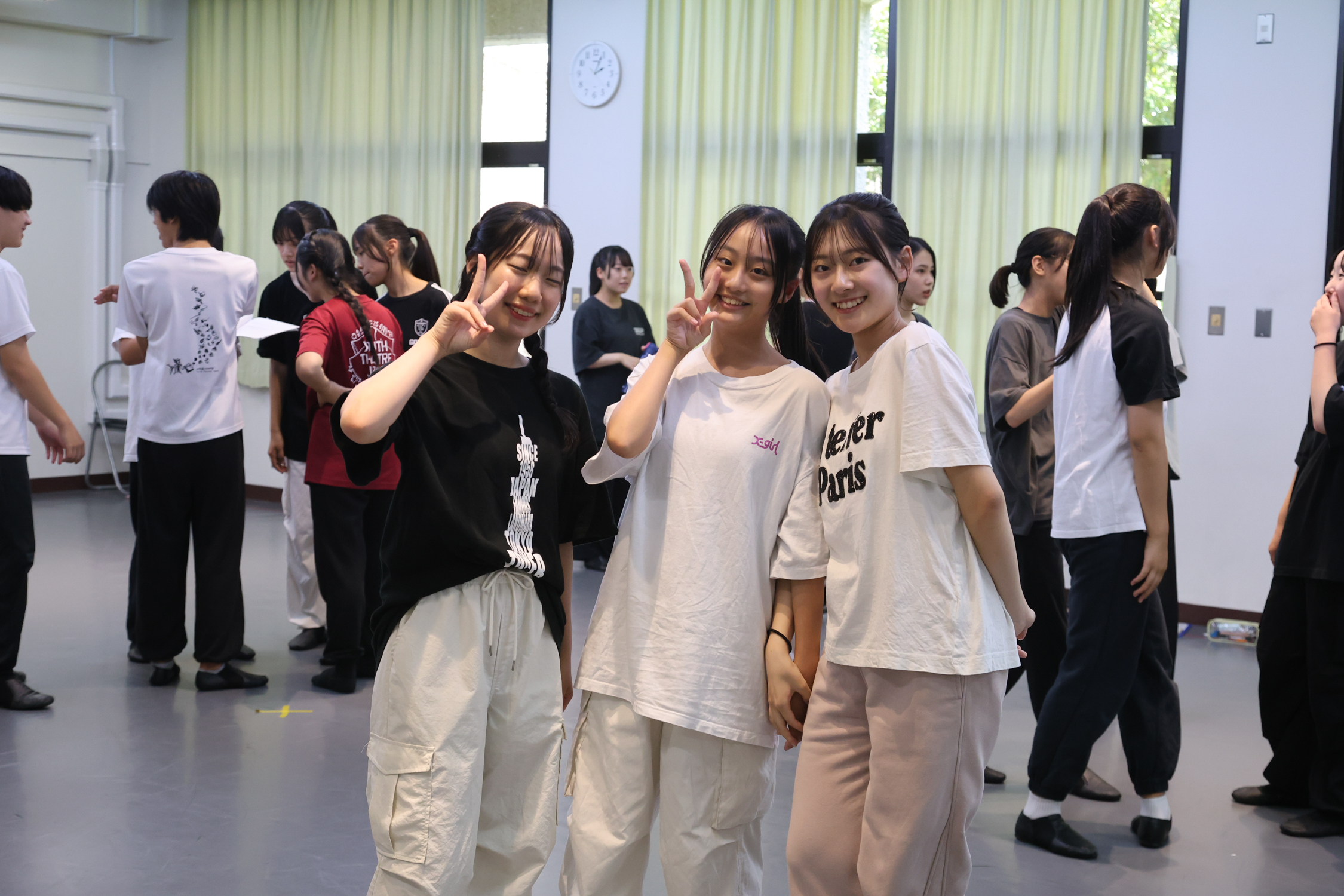 【夏の合宿2025】STATC(滋賀シアターアーツトレーニングセンター)《7月28日(月)~7月31日(木)》-1545